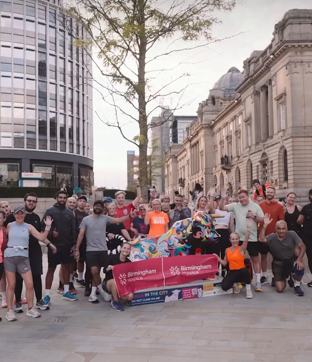 Running & Walking Events | Beginner Programs, Active Tours, Custom ...