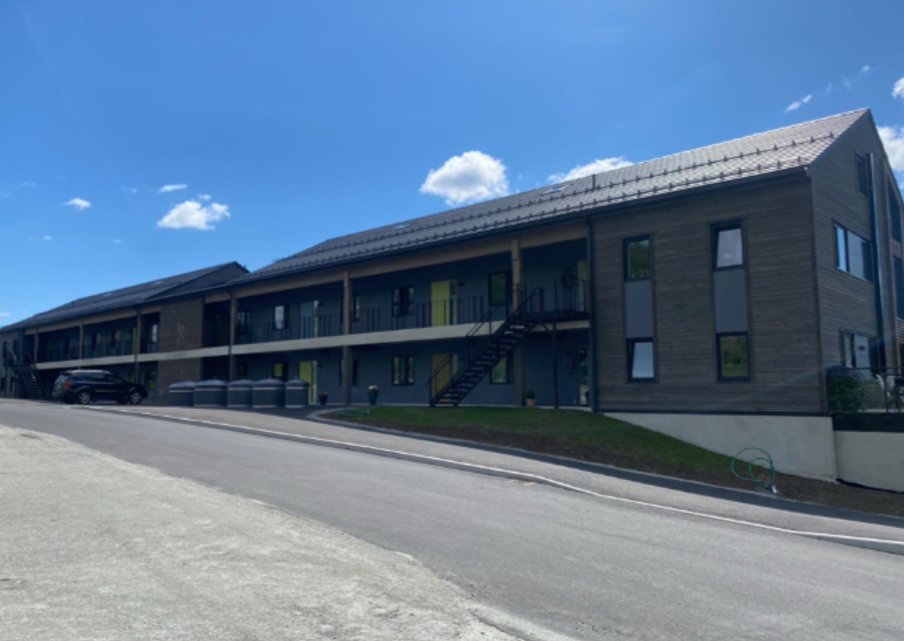 Skjermbilde 2026-02-16 142442.png