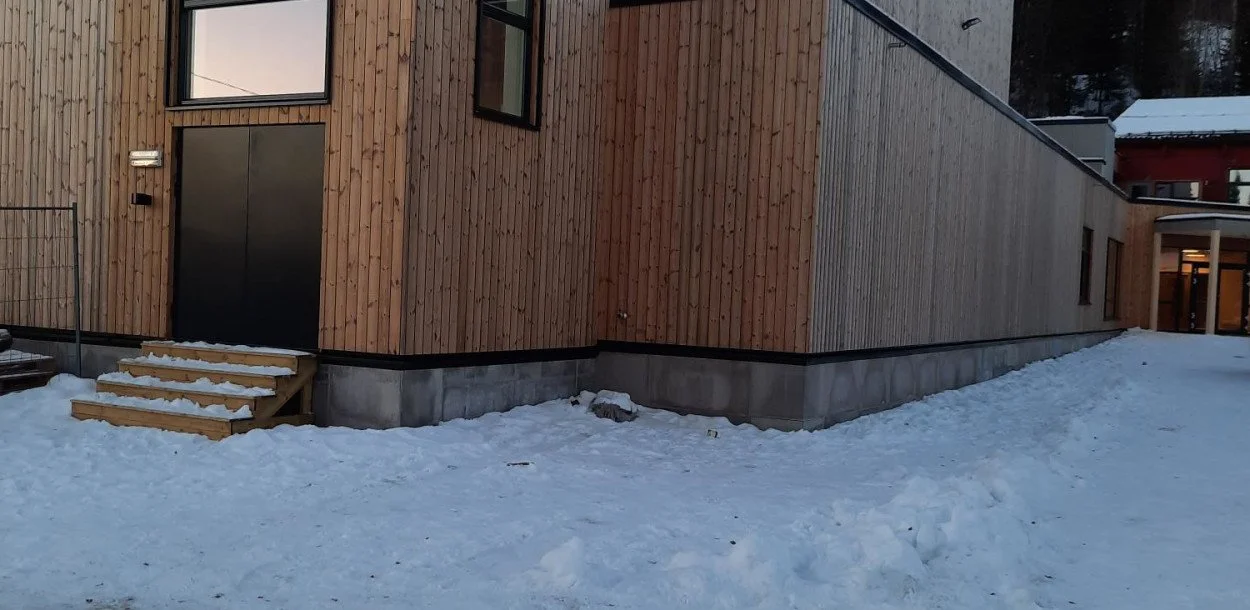 Forside 2023_9079b8.jpg