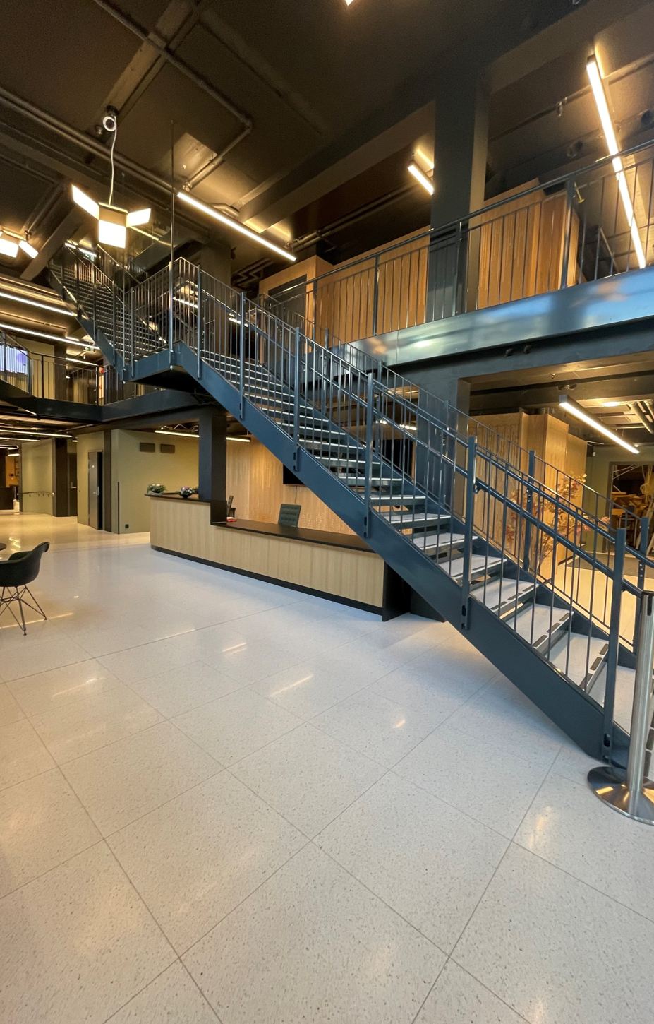 Skjermbilde 2026-02-16 143105.png