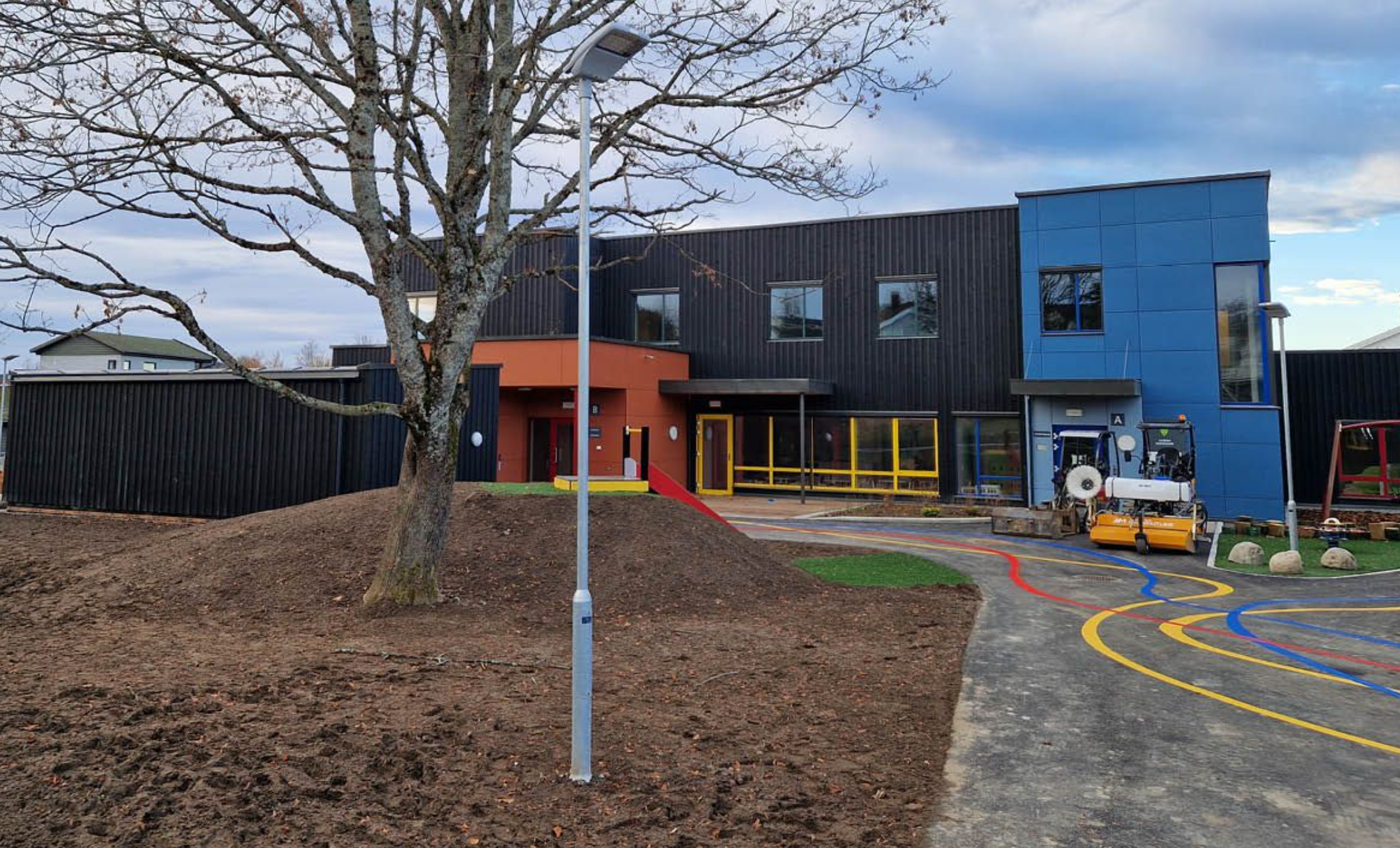 Skjermbilde 2026-02-17 090204.png