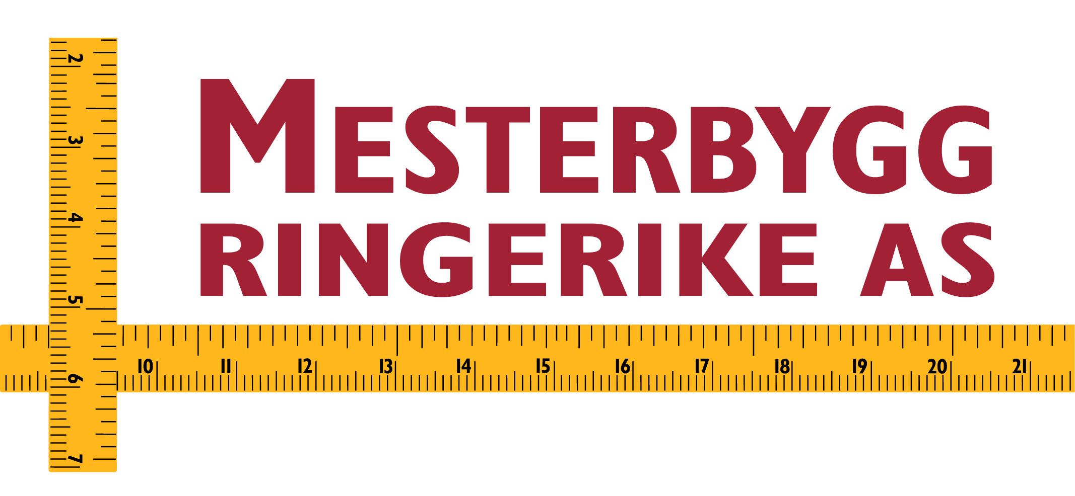 Logotipo De Bygg Mester 8 Amt Bygg Idéer | Logotyper, Typsnitt