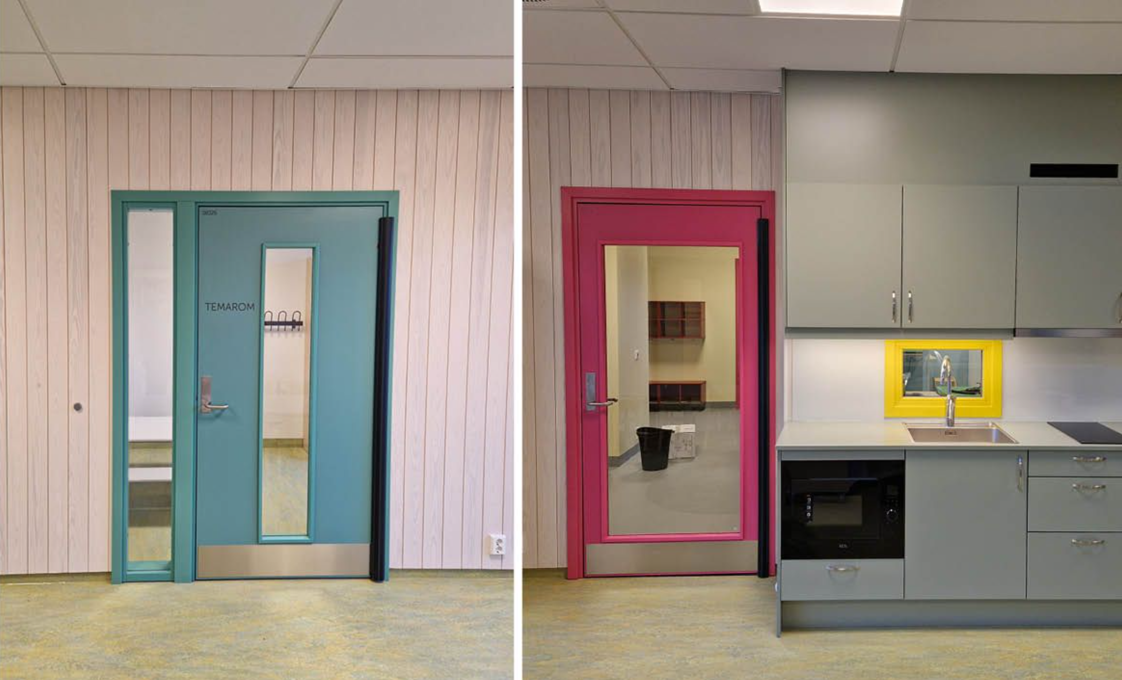 Skjermbilde 2026-02-17 090310.png