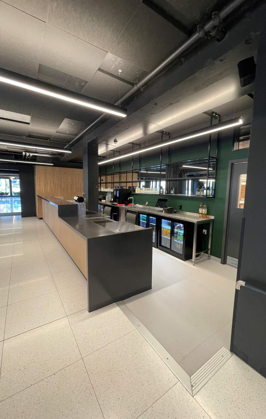 Skjermbilde 2026-02-16 143117.png