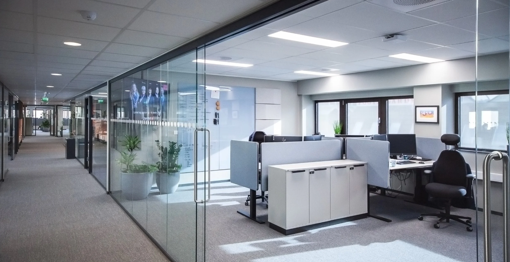 Skjermbilde 2026-02-16 152245.png