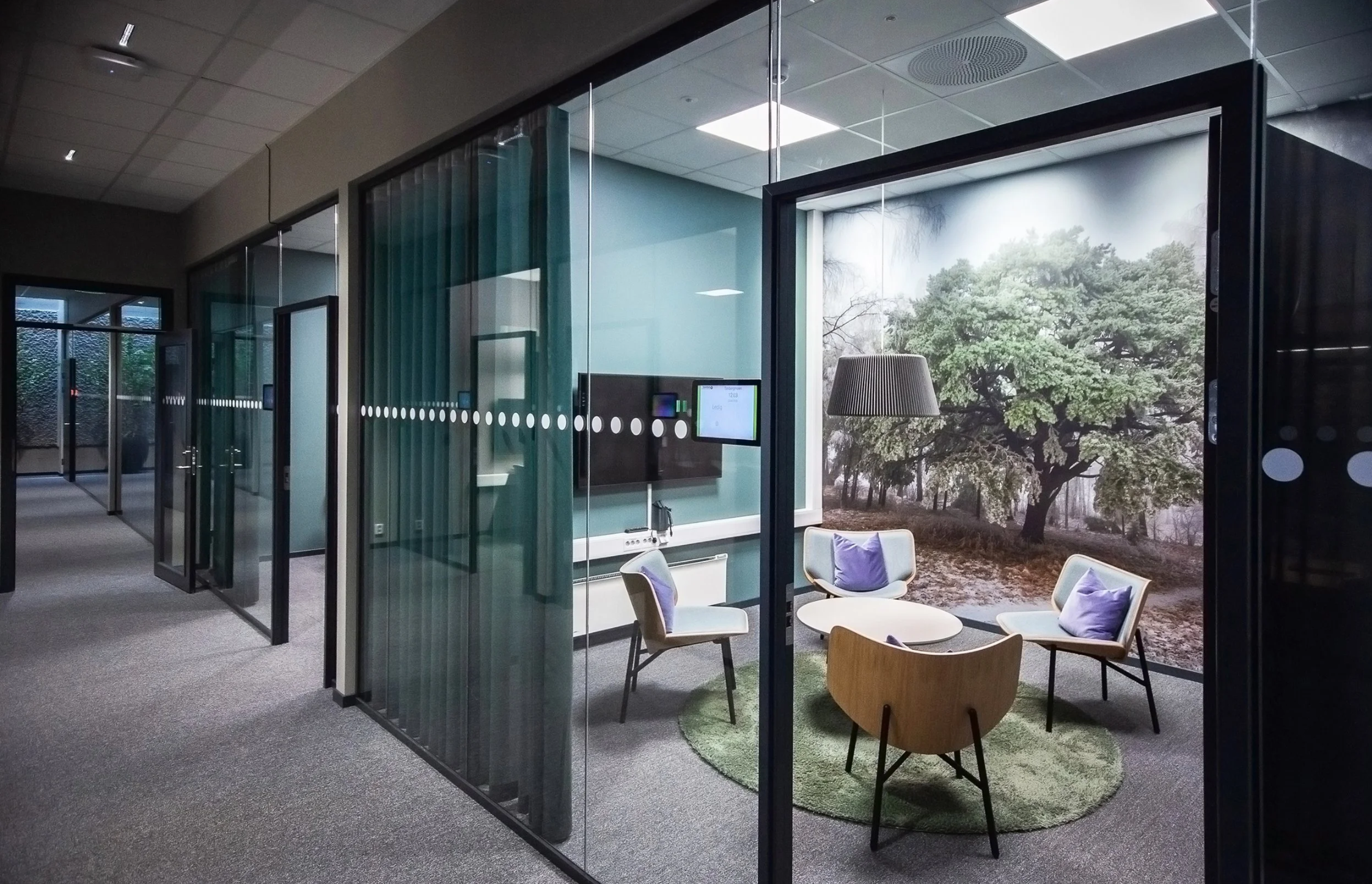 Skjermbilde 2026-02-16 152109.png