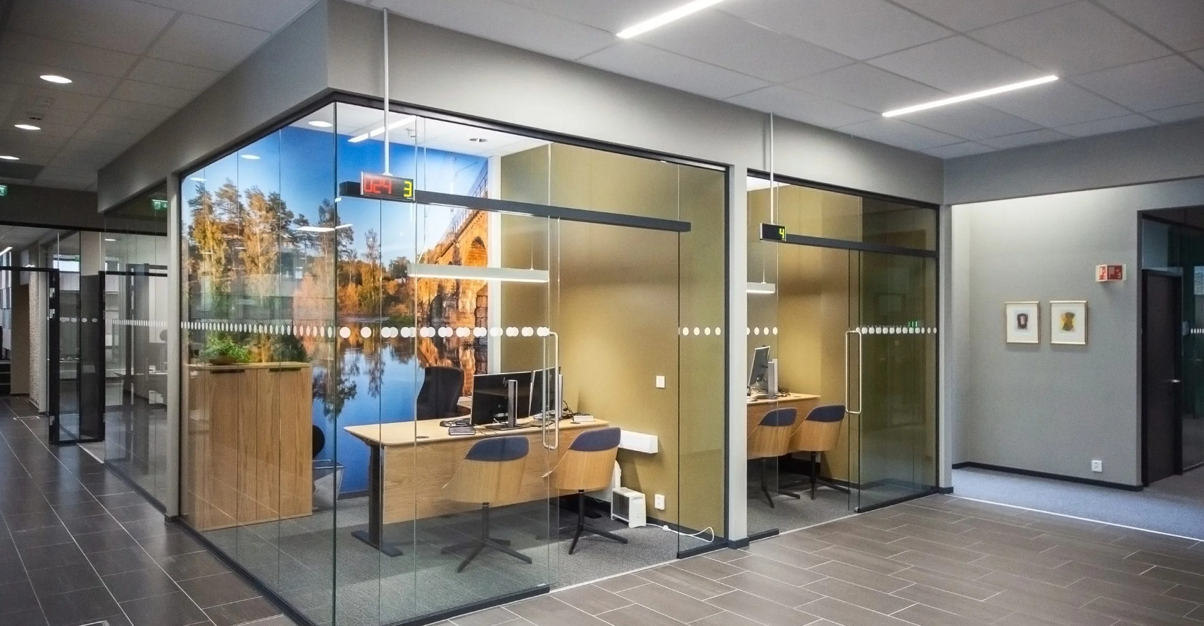 Skjermbilde 2026-02-16 152231.png