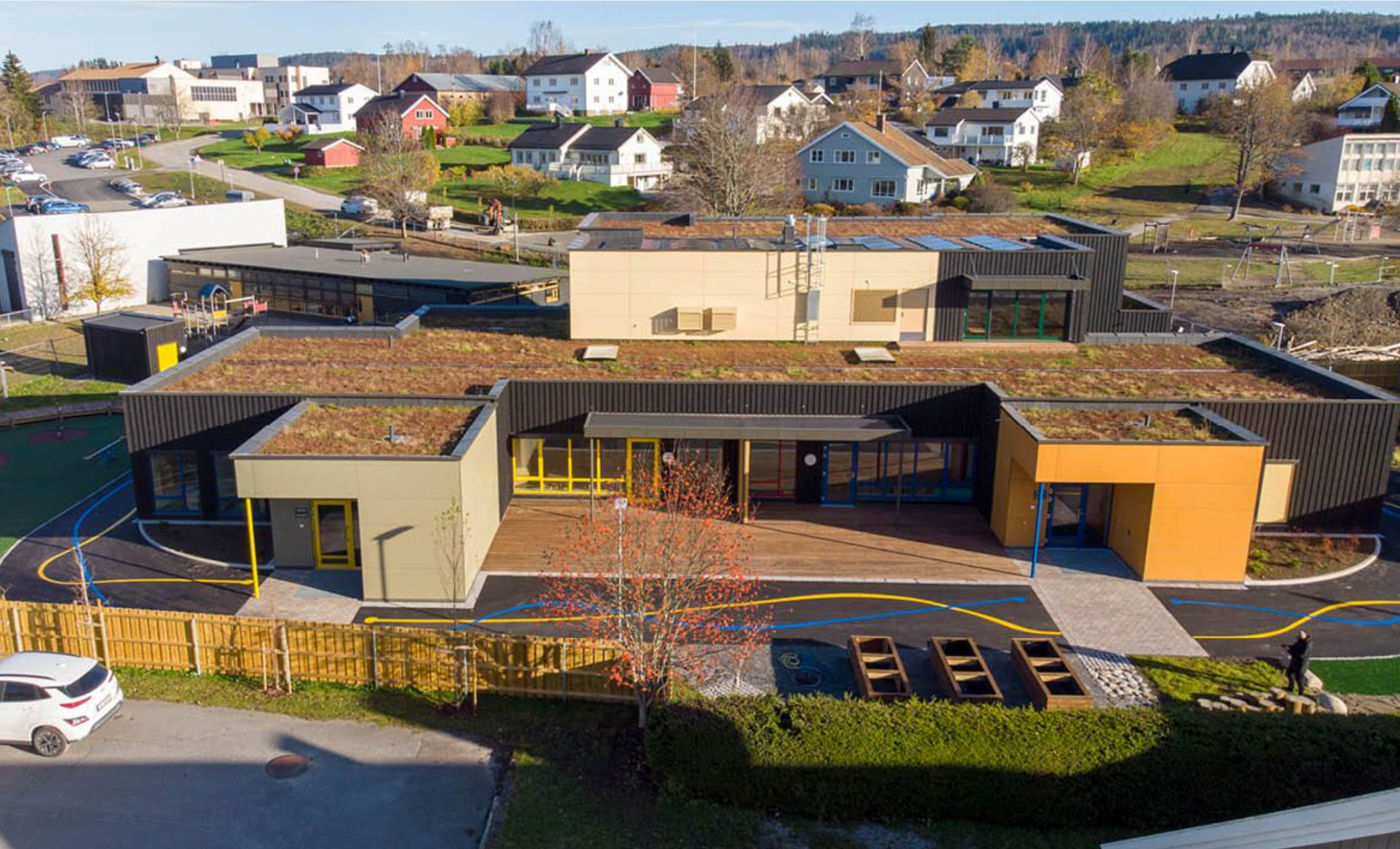 Skjermbilde 2026-02-17 090522.png