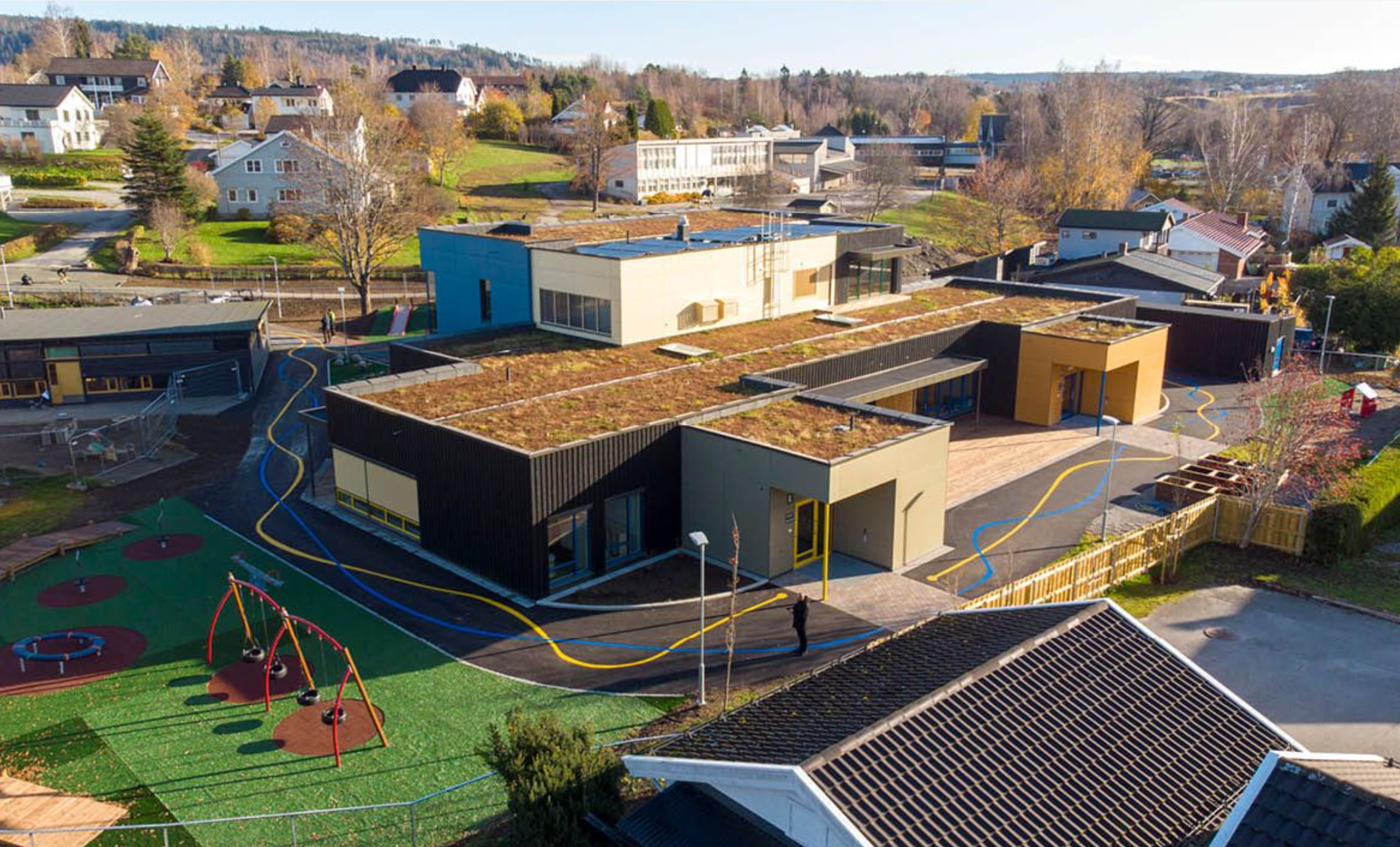 Skjermbilde 2026-02-17 090507.png