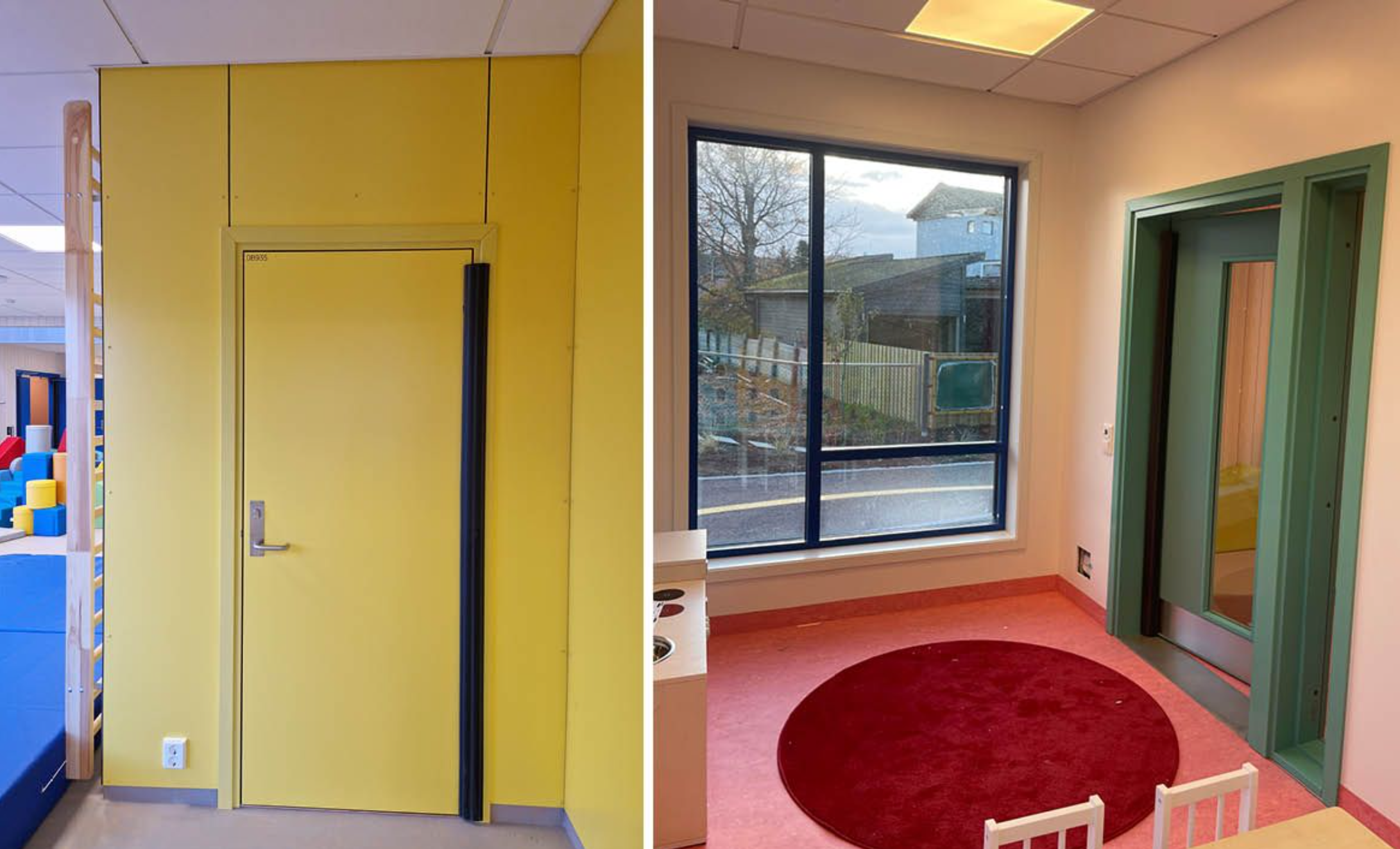 Skjermbilde 2026-02-17 090330.png