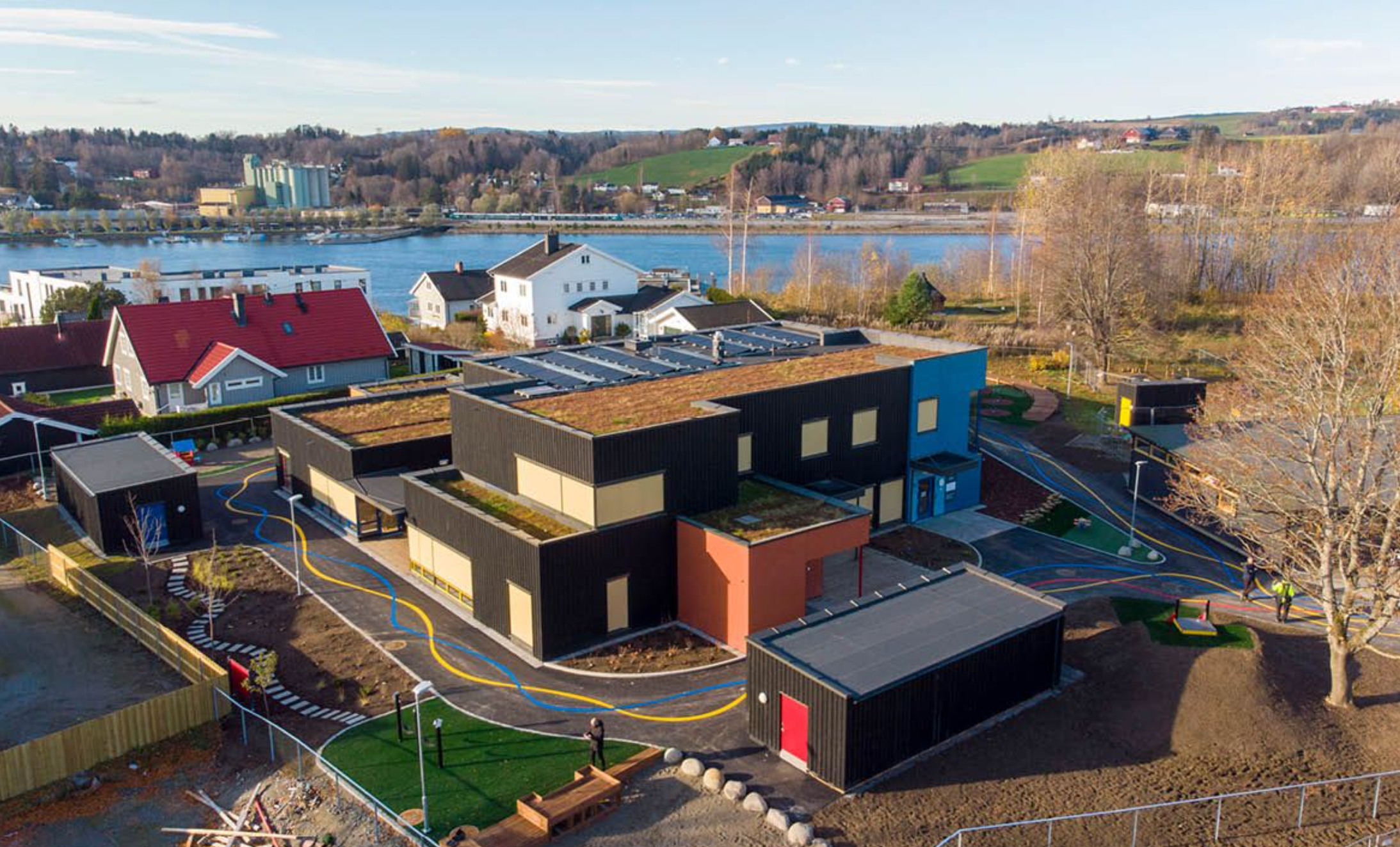 Skjermbilde 2026-02-17 090106.png