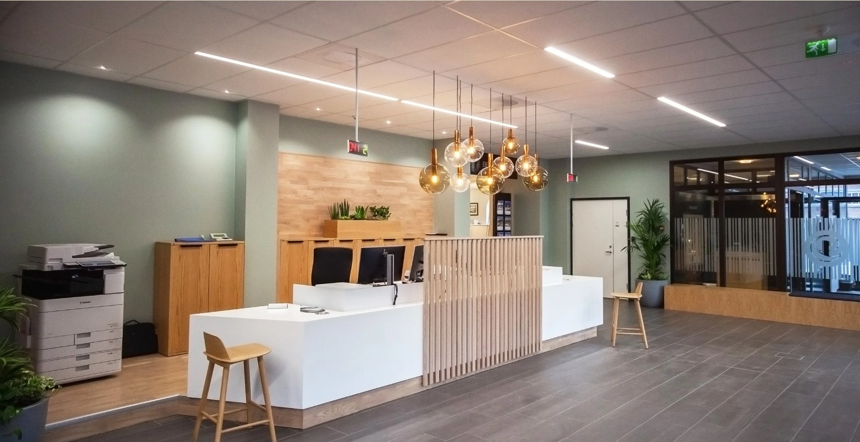 Sparebank 1 Ringerike Hadeland