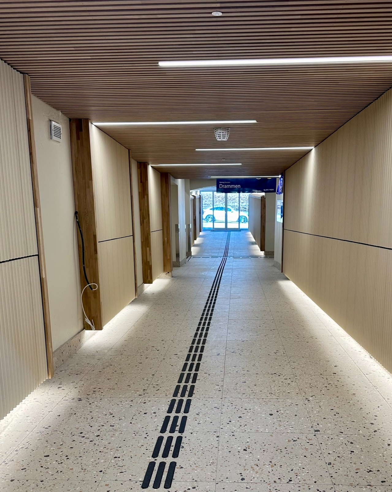 Skjermbilde 2026-02-16 142038.png