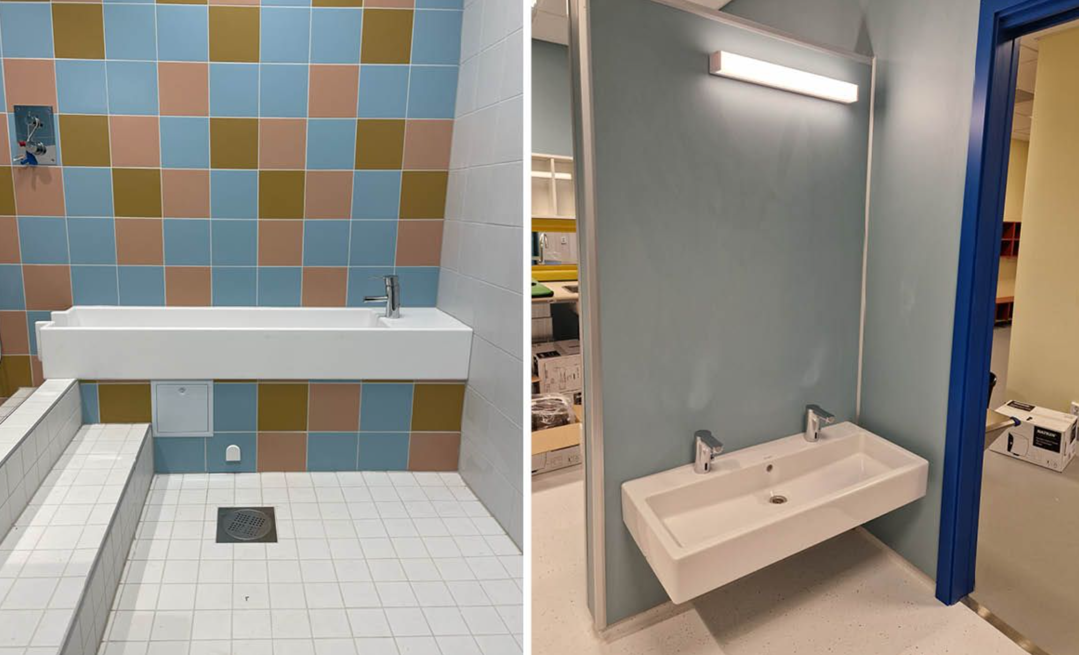 Skjermbilde 2026-02-17 090351.png