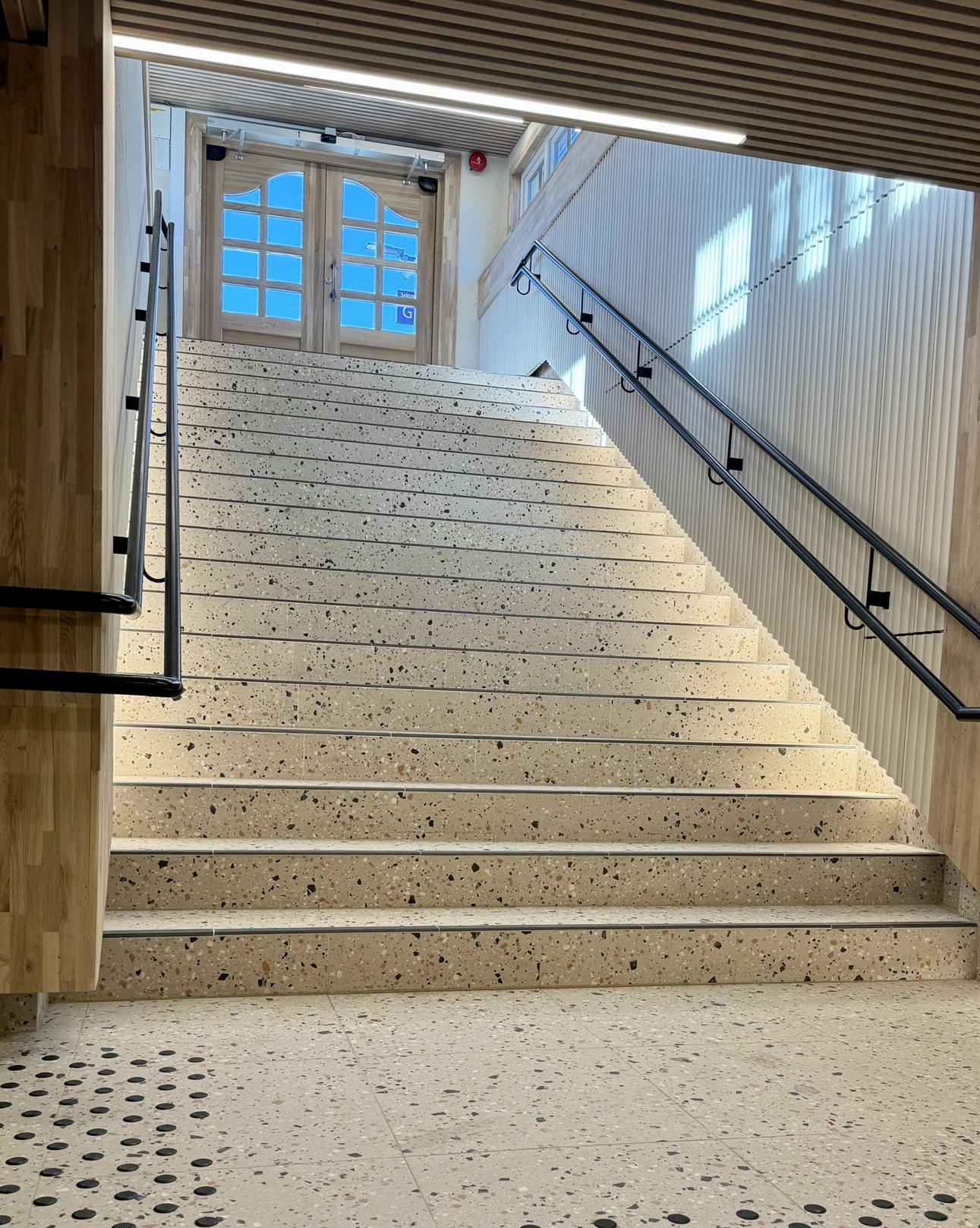 Skjermbilde 2026-02-16 142014.png