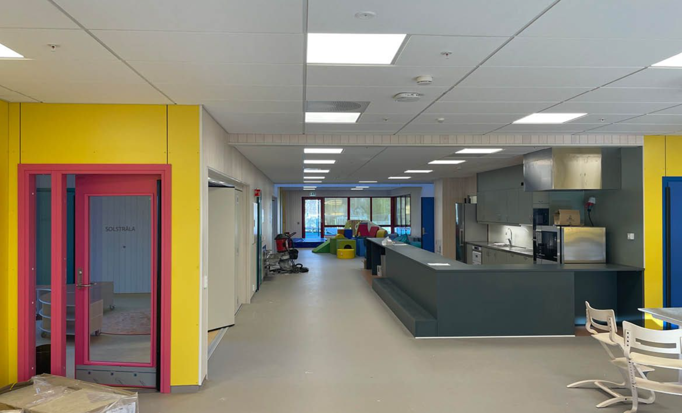 Skjermbilde 2026-02-17 090406.png