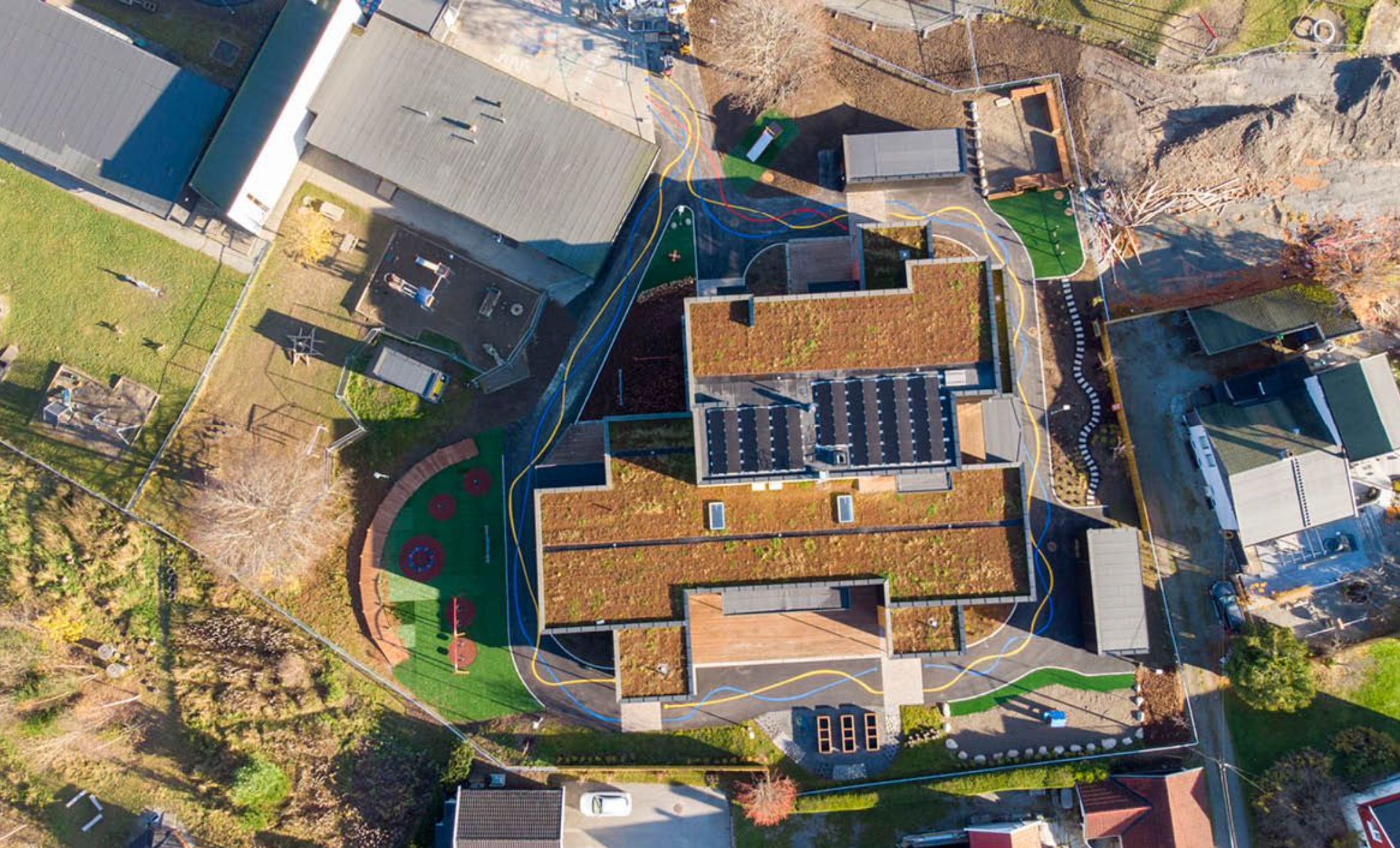 Skjermbilde 2026-02-17 090145.png