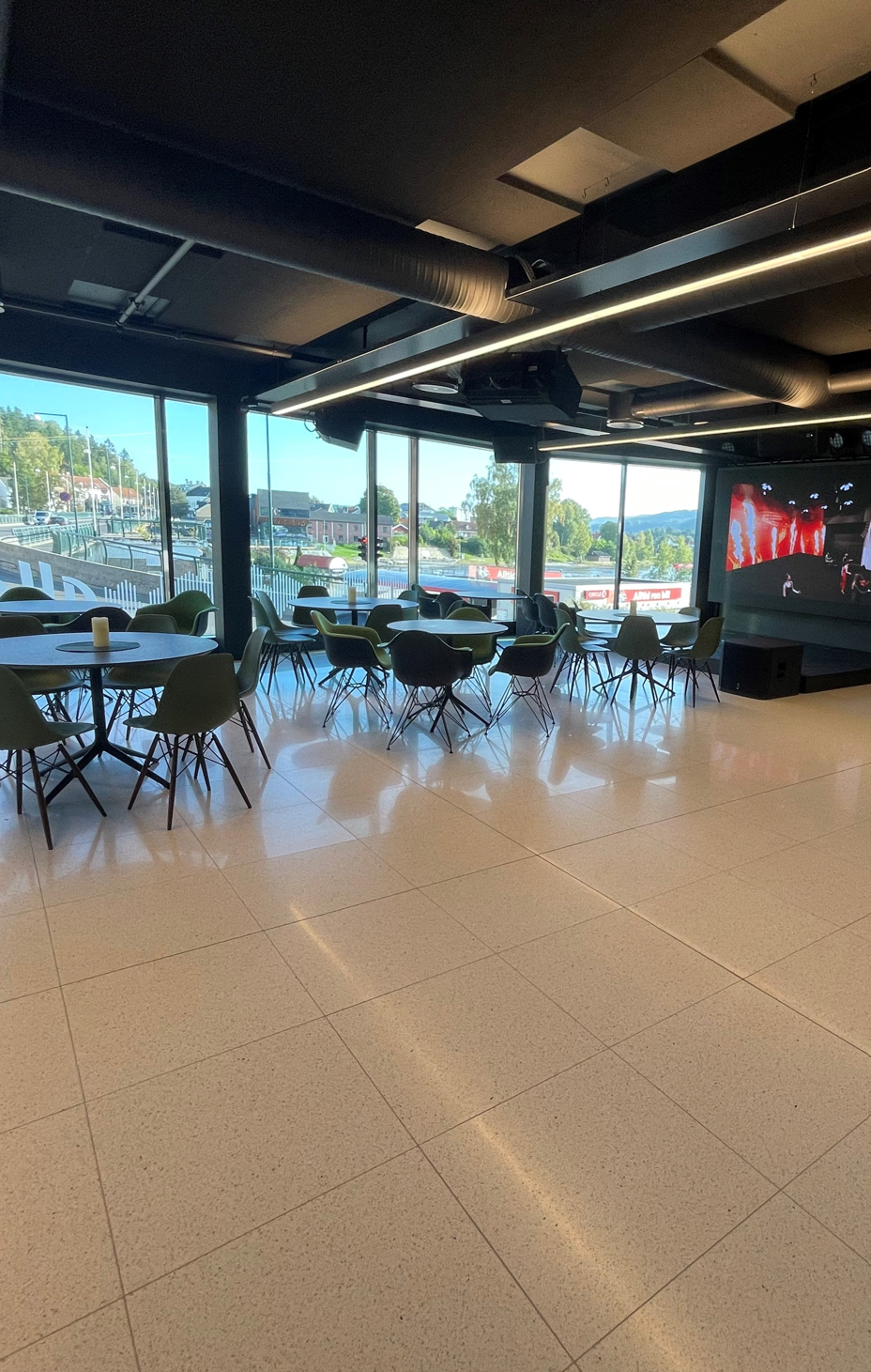 Skjermbilde 2026-02-16 143036.png