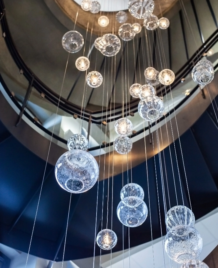 Skjermbilde 2026-02-16 152150.png