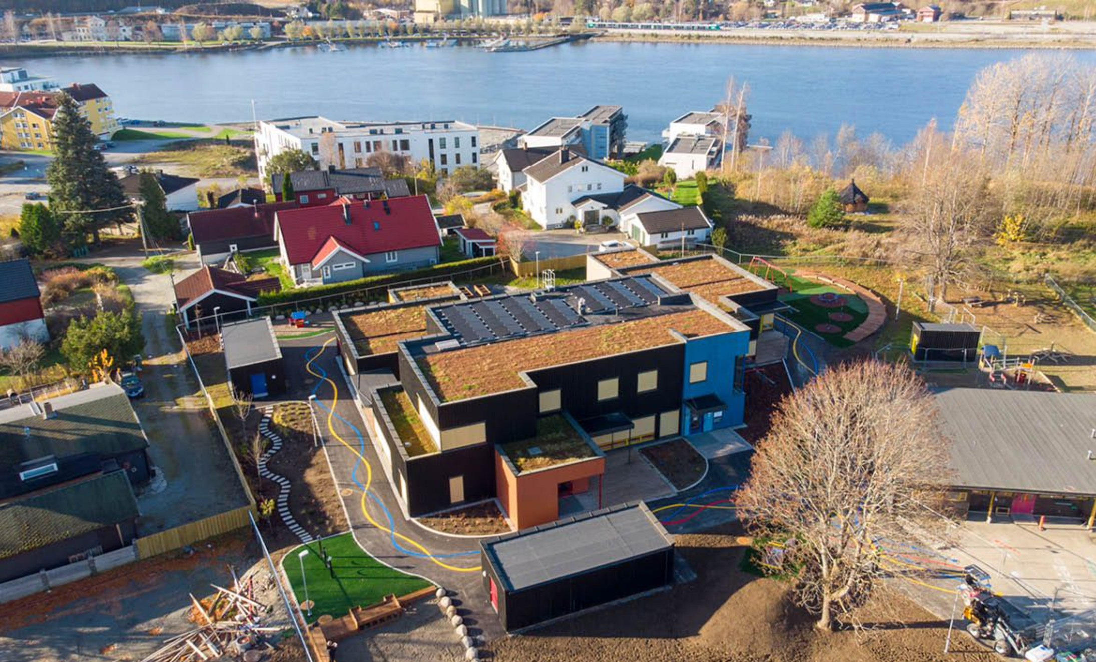 Skjermbilde 2026-02-17 090553.png