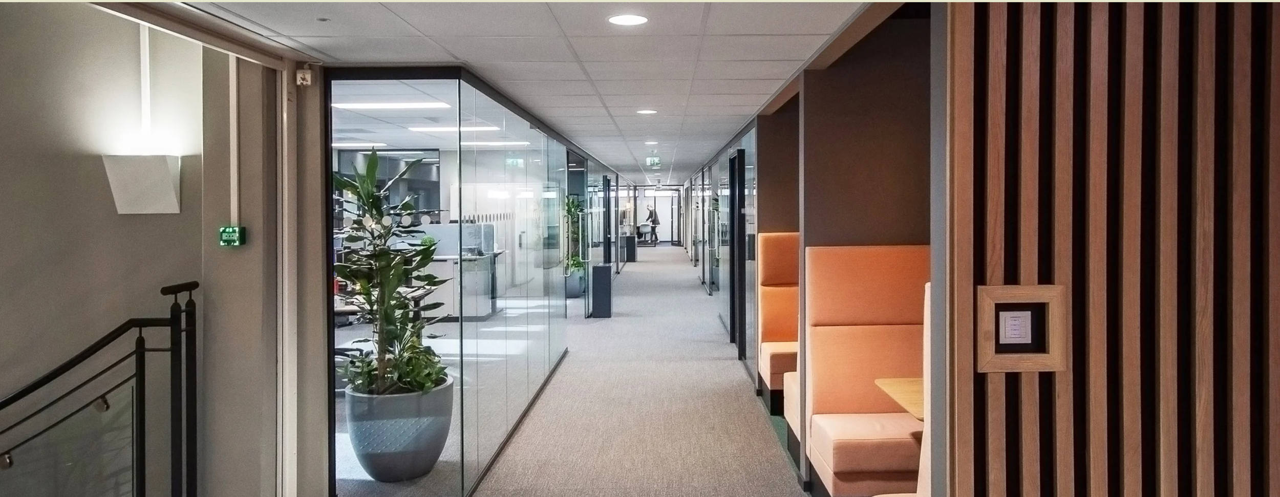 Skjermbilde 2026-02-16 152257.png