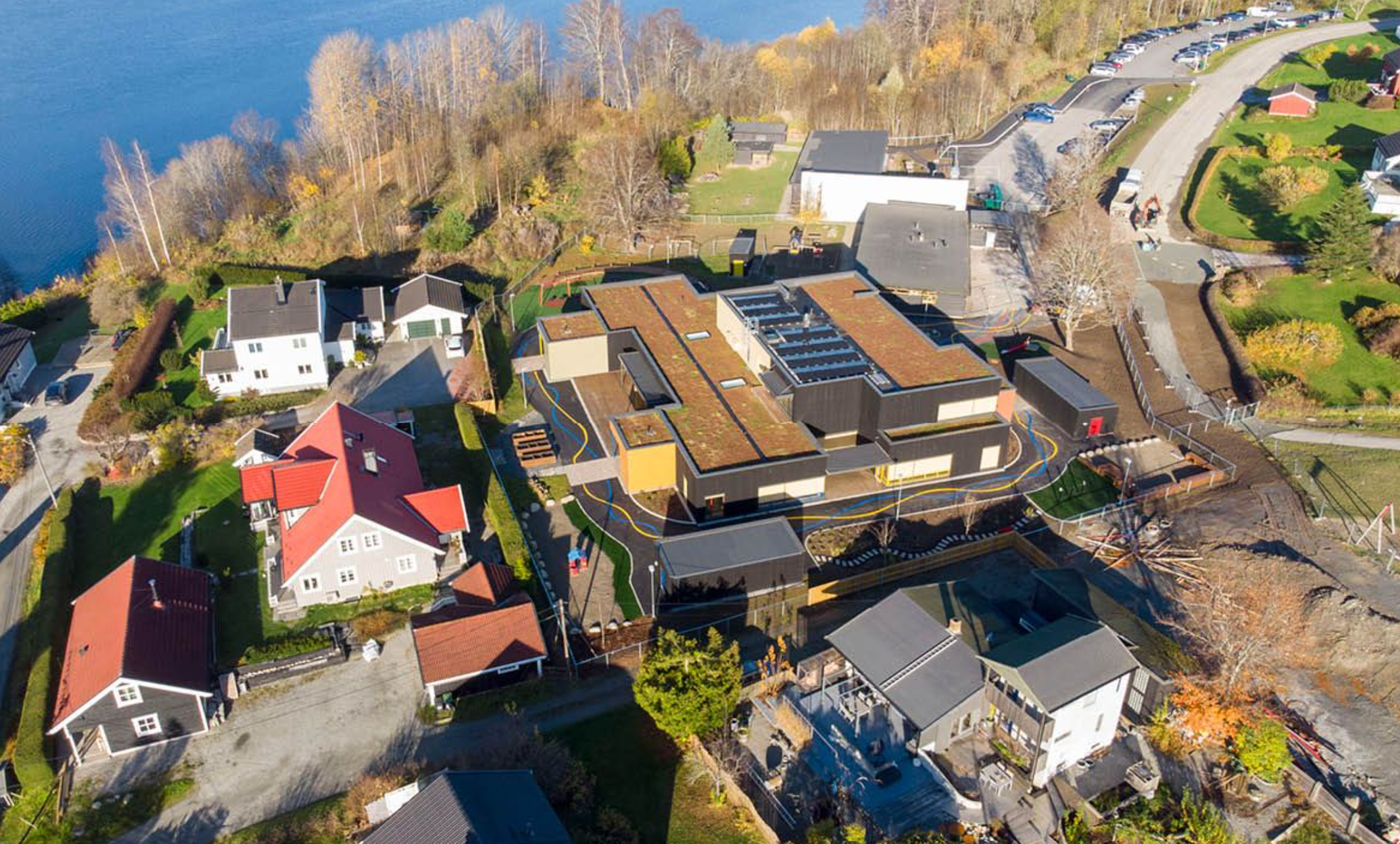 Skjermbilde 2026-02-17 090536.png