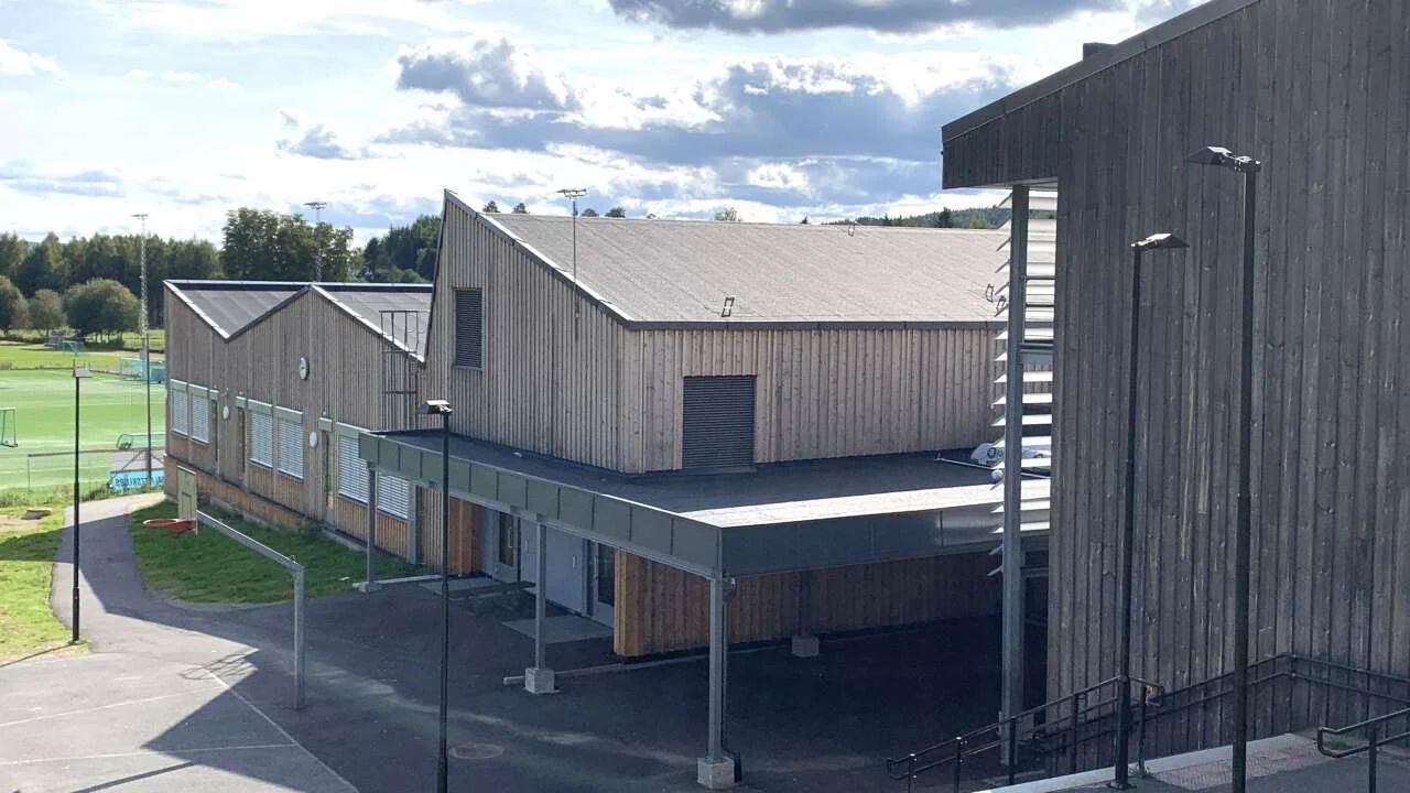 hurdal-skole.jpeg
