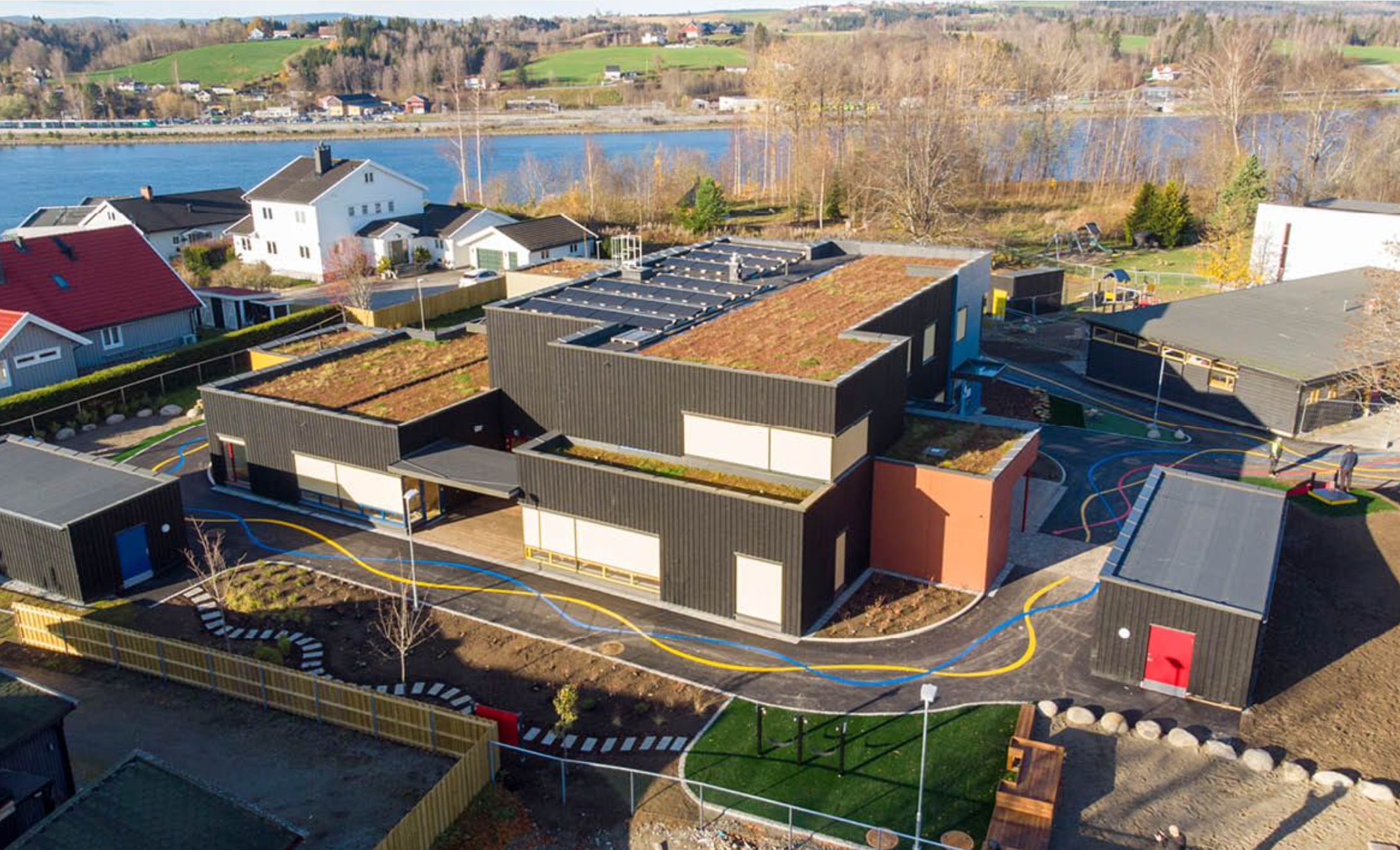 Skjermbilde 2026-02-17 090448.png