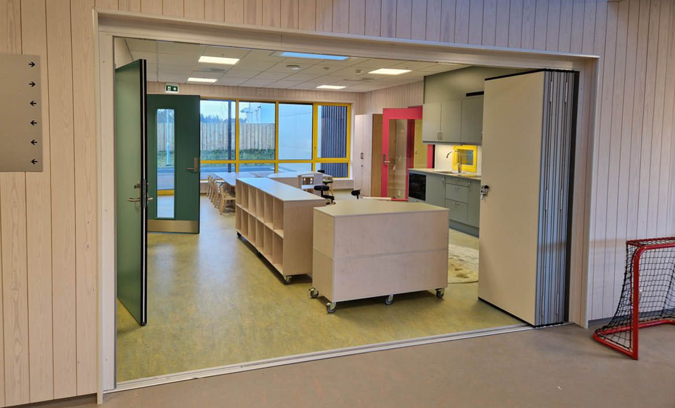 Skjermbilde 2026-02-17 090249.png