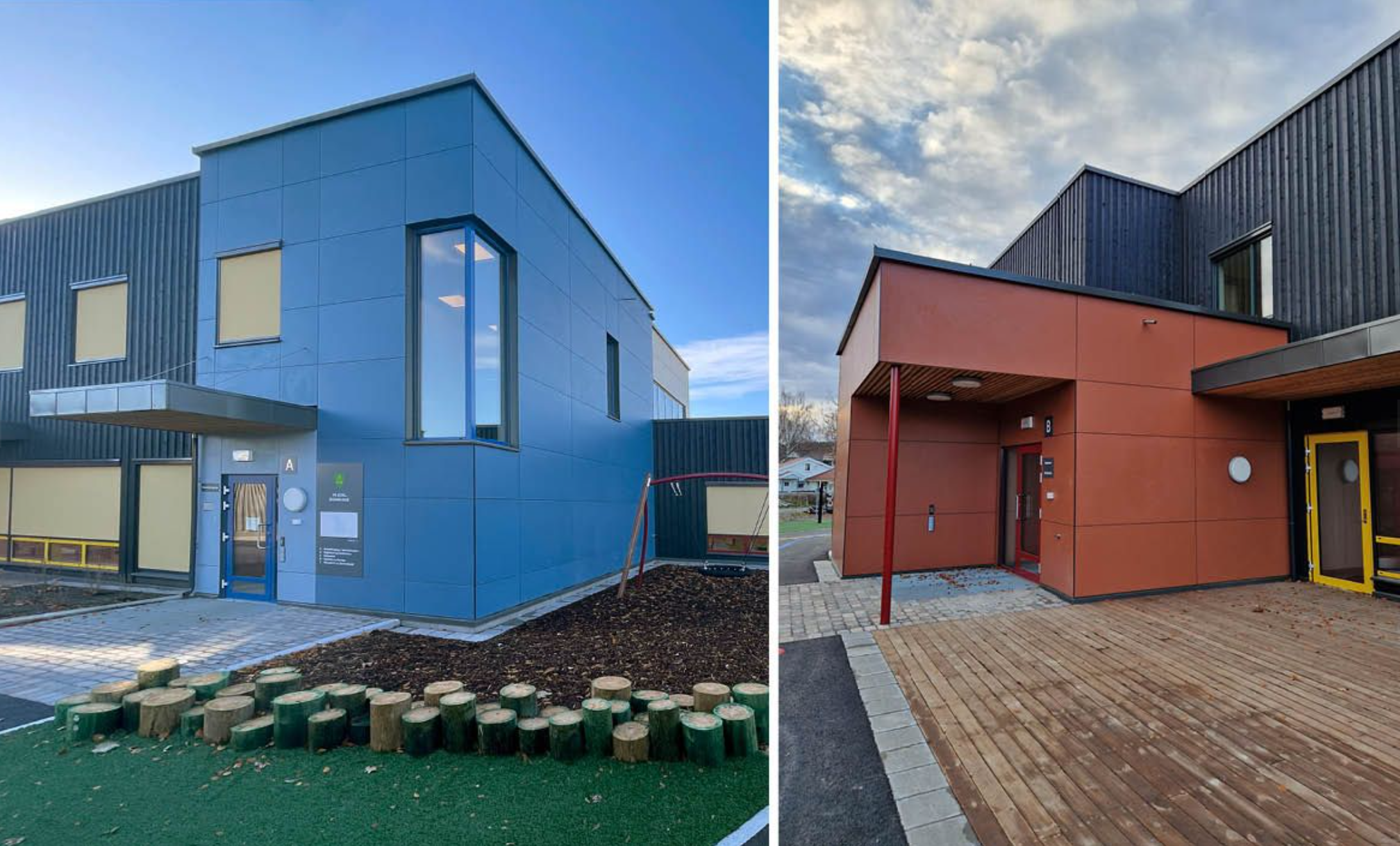 Skjermbilde 2026-02-17 090228.png