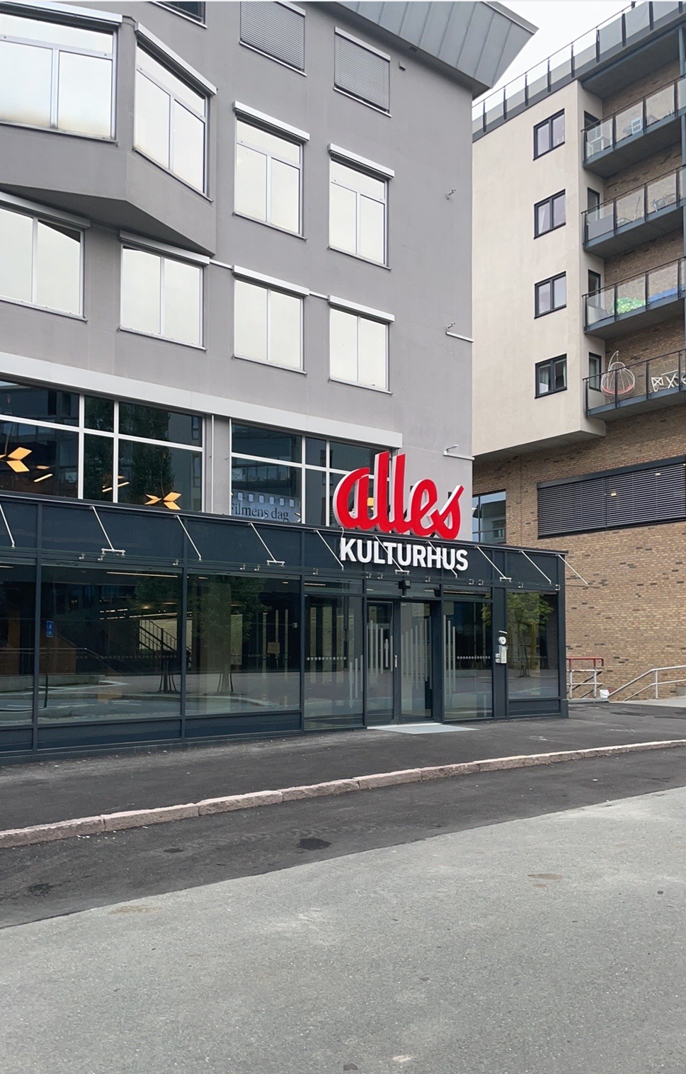 Skjermbilde 2026-02-16 143015.png