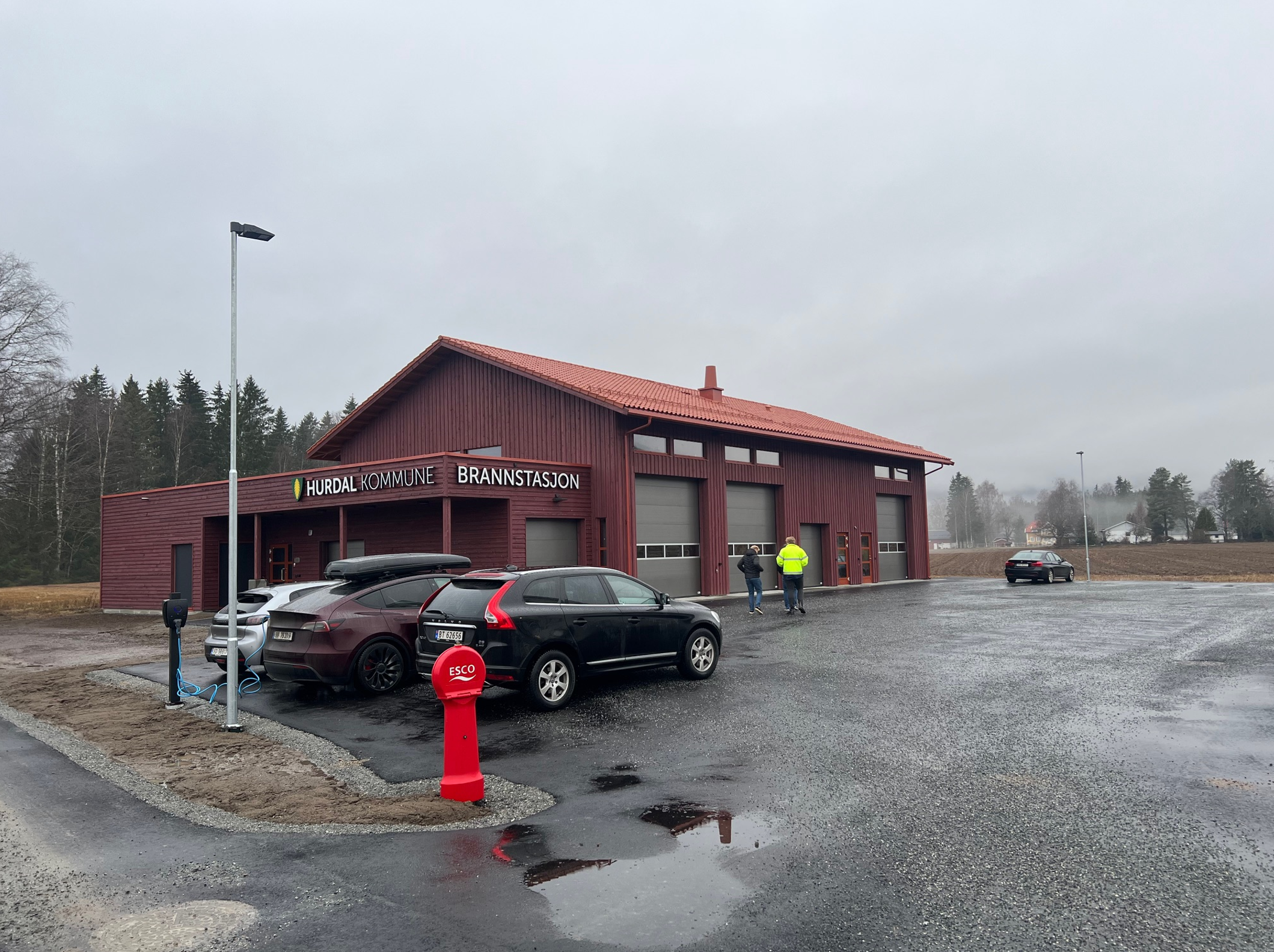 Skjermbilde 2026-02-16 141323.png