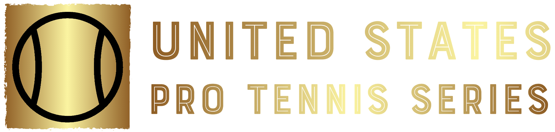 Watch UTR Pro Match Series Live — US Pro Tennis Series