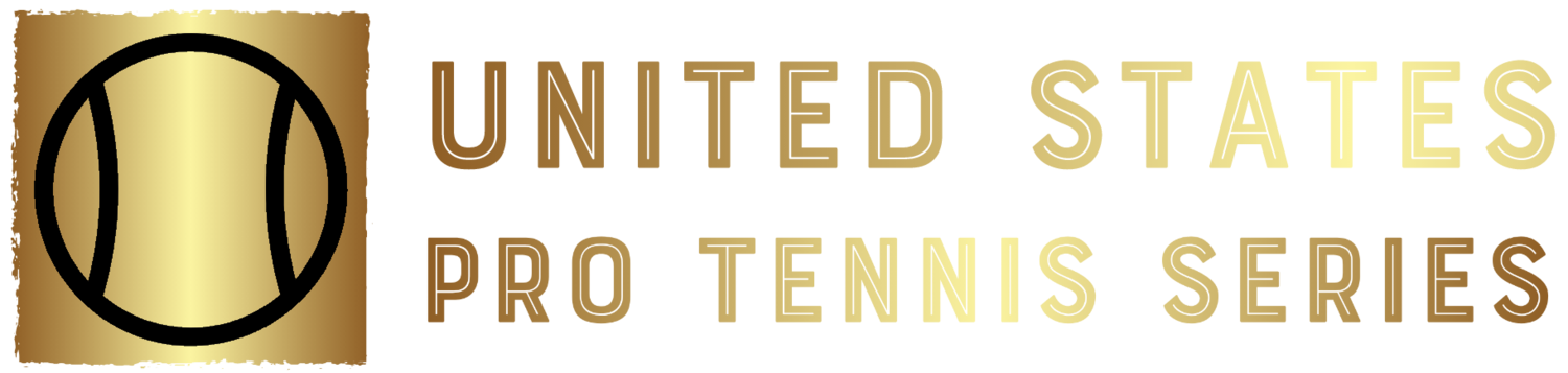 US Pro Tennis Series