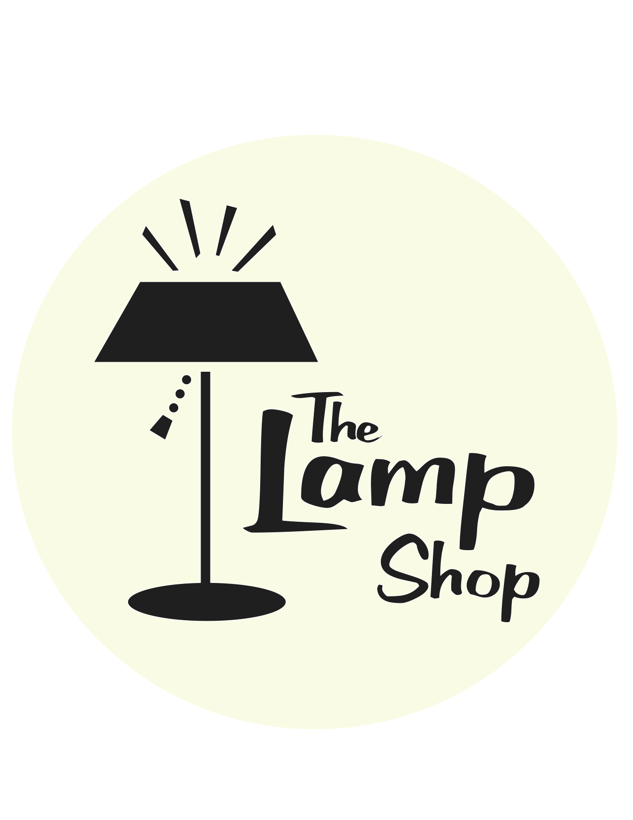 Papst Schuldgefühl Bandit the lamp store Glück Madison Rand