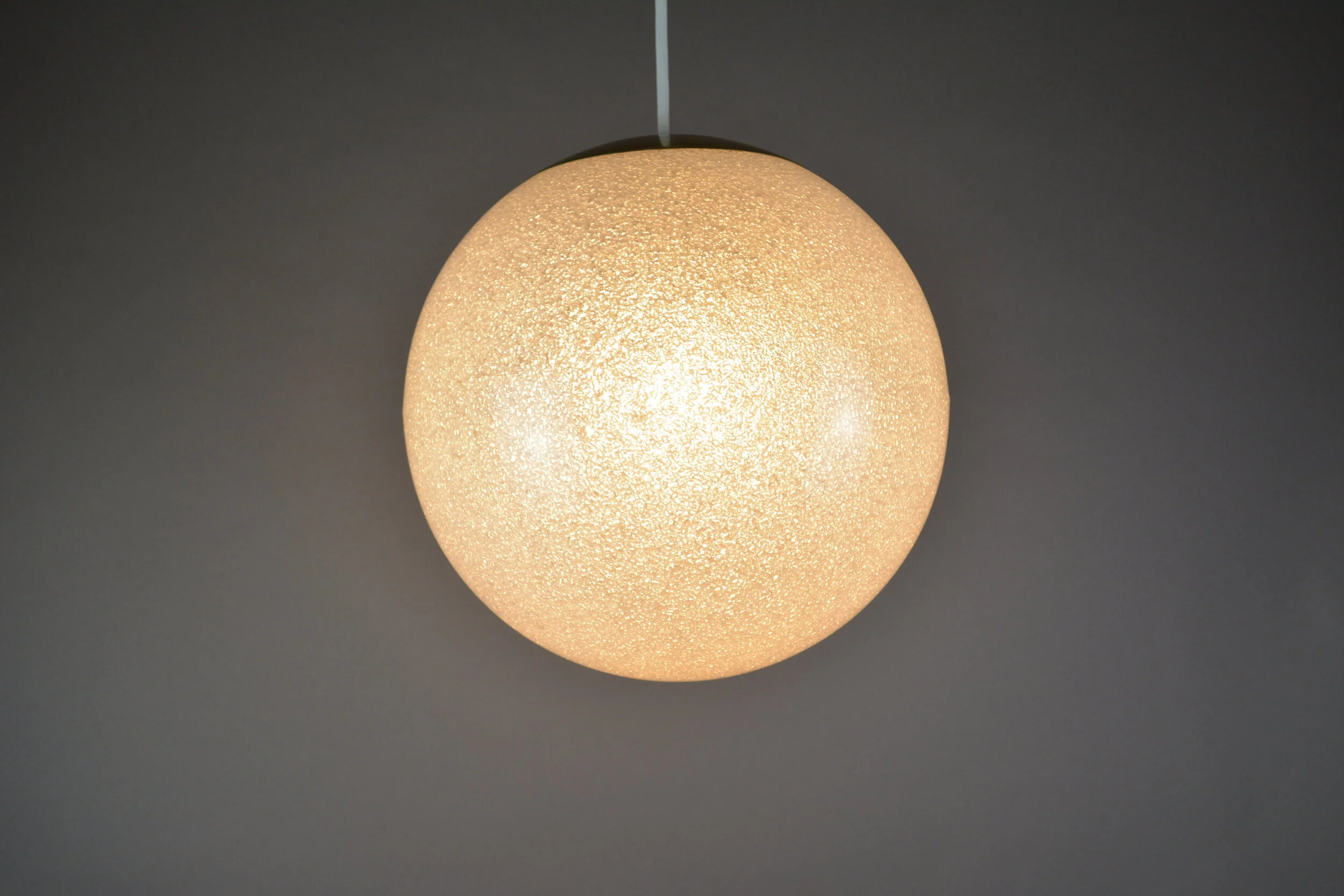 Shop — The Lamp Shop