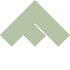 Adam Feeney