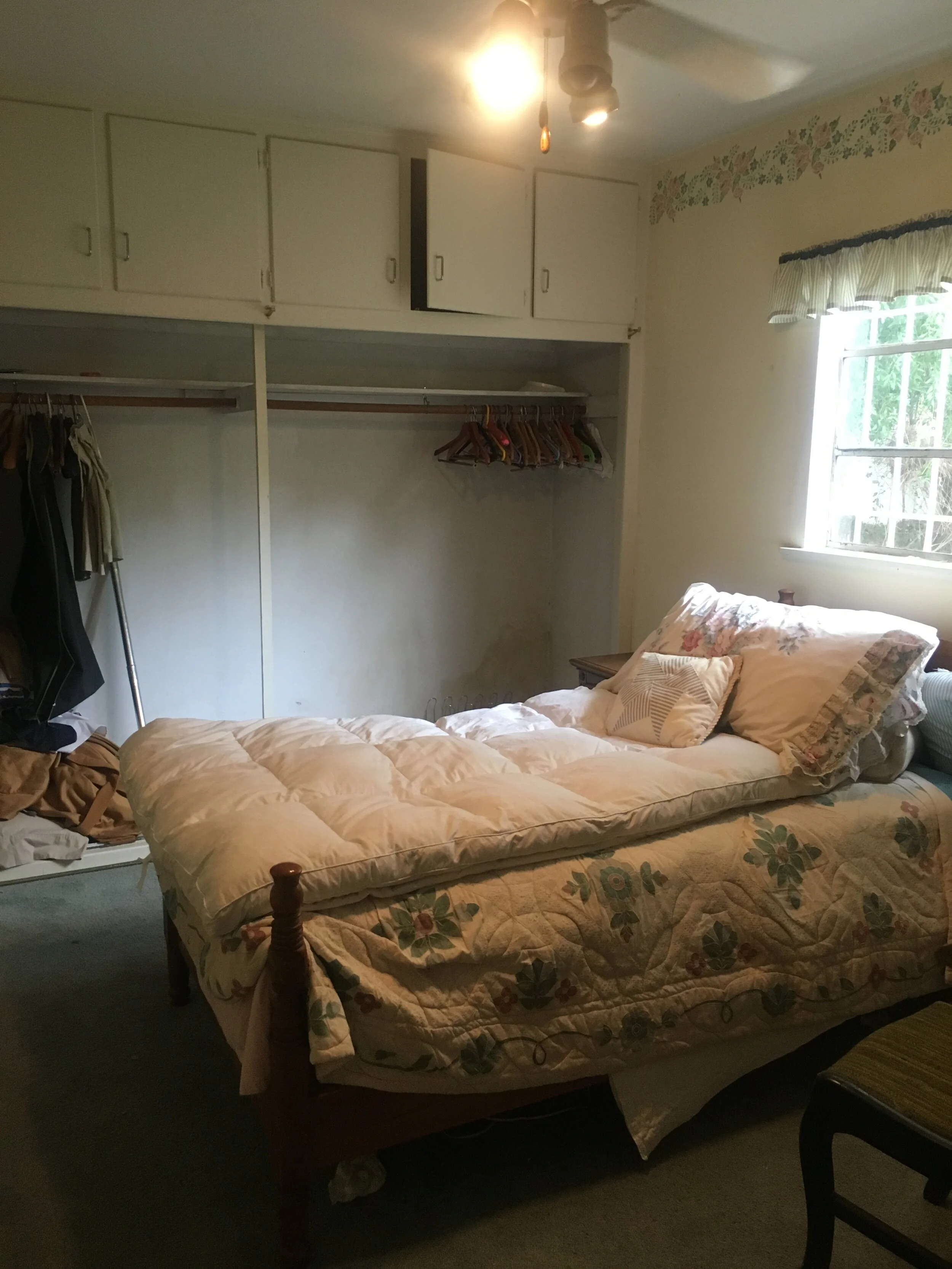 [before]