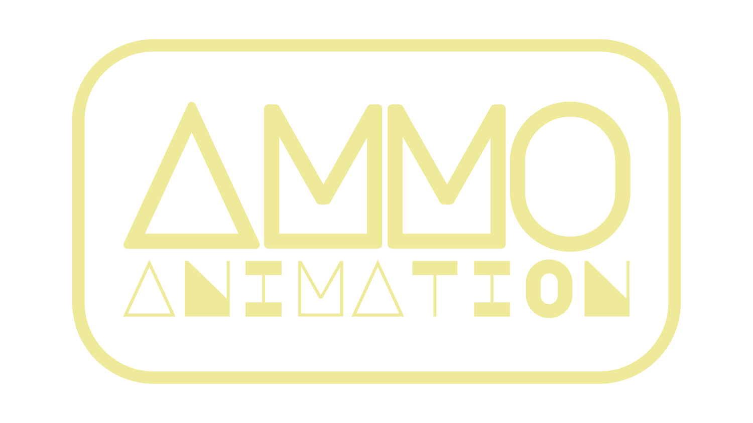 AMMO ANIMATION