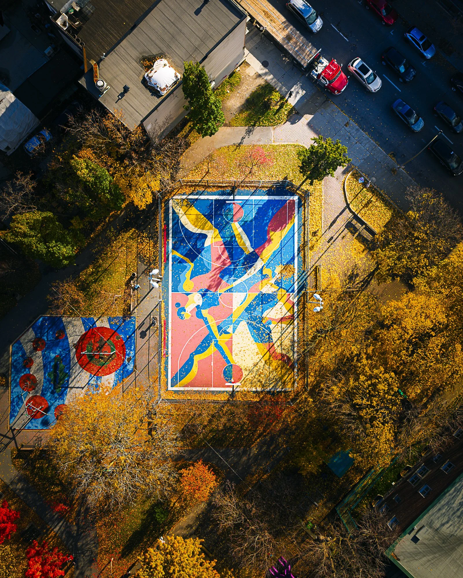 DJI_20251106103033_0659_D.jpg