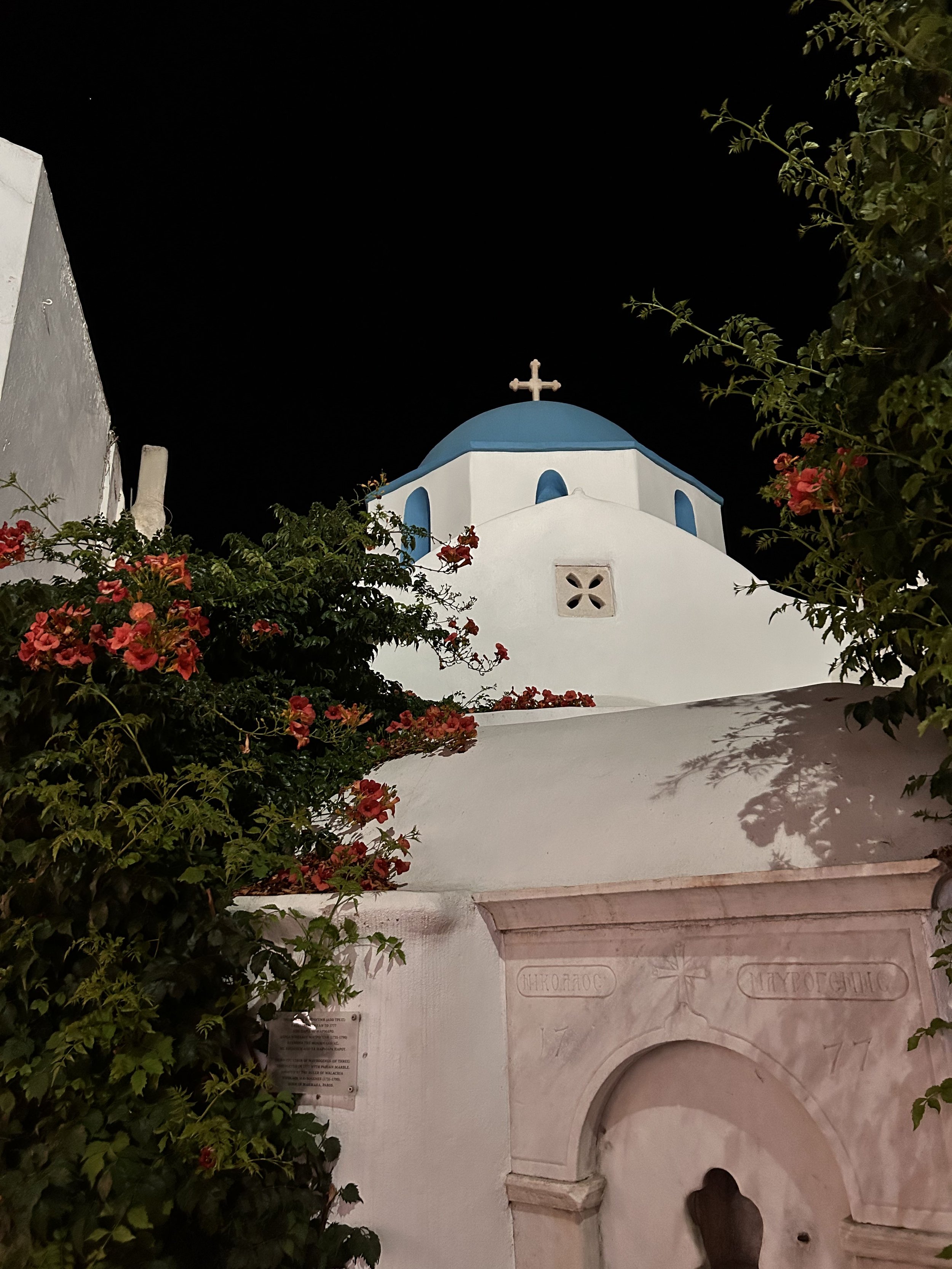 IMG_3627.jpg