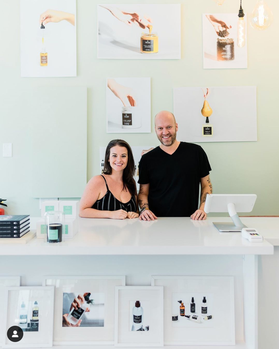 Screen Shot 2020-05-11 at 2.11.04 PM.png