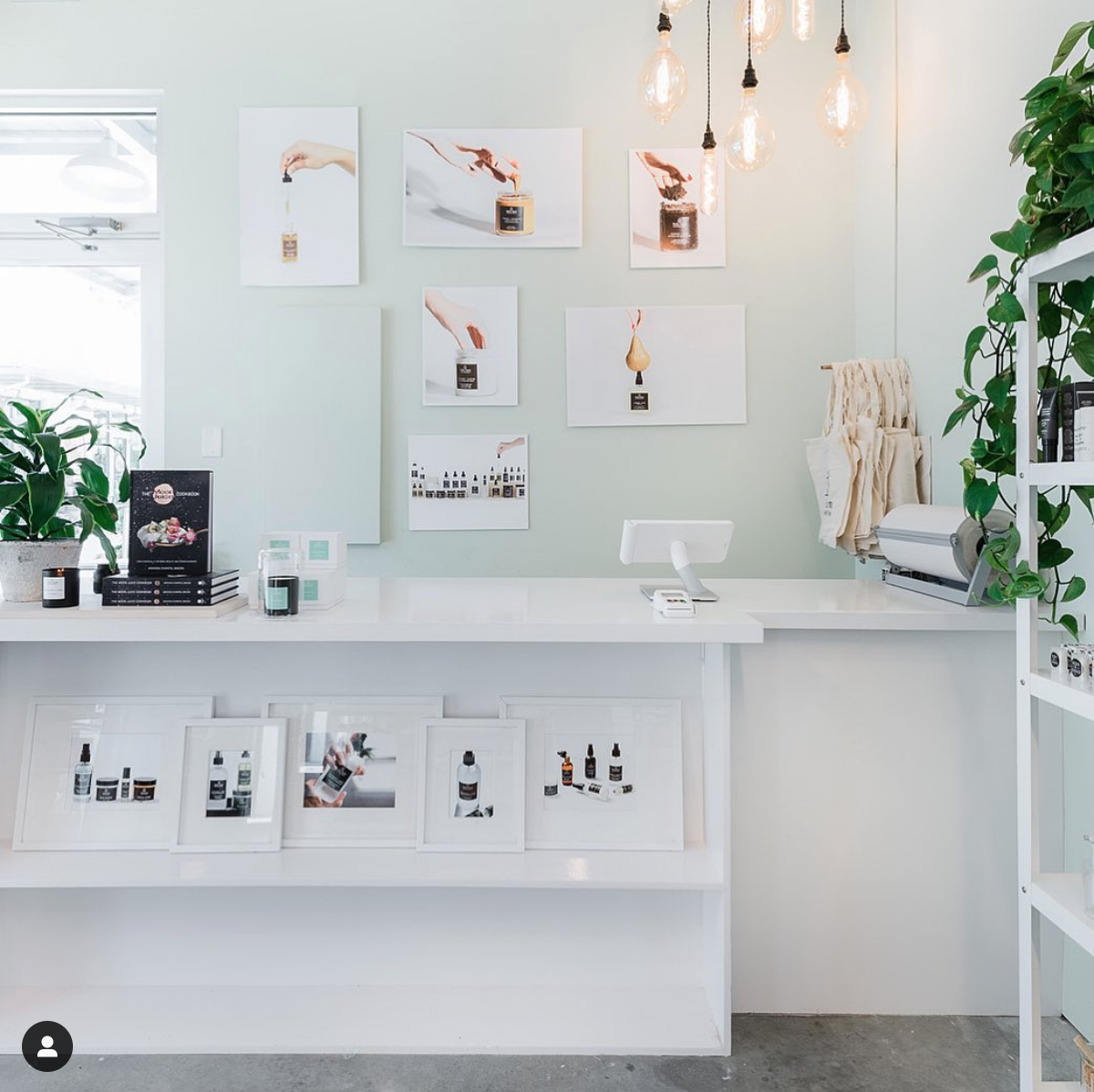 Screen Shot 2020-05-11 at 2.11.47 PM.png