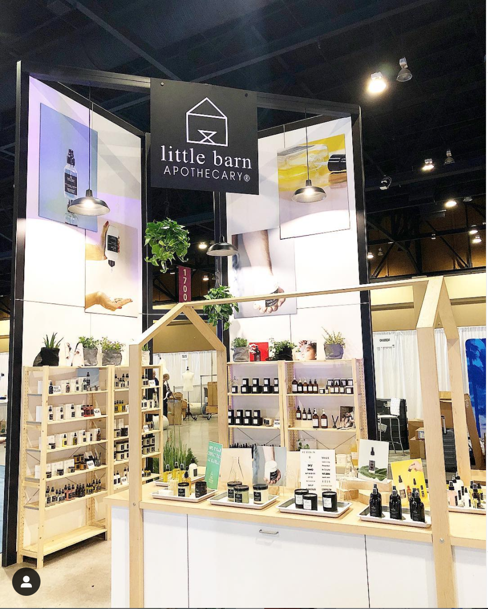 Screen Shot 2020-05-11 at 2.10.28 PM.png