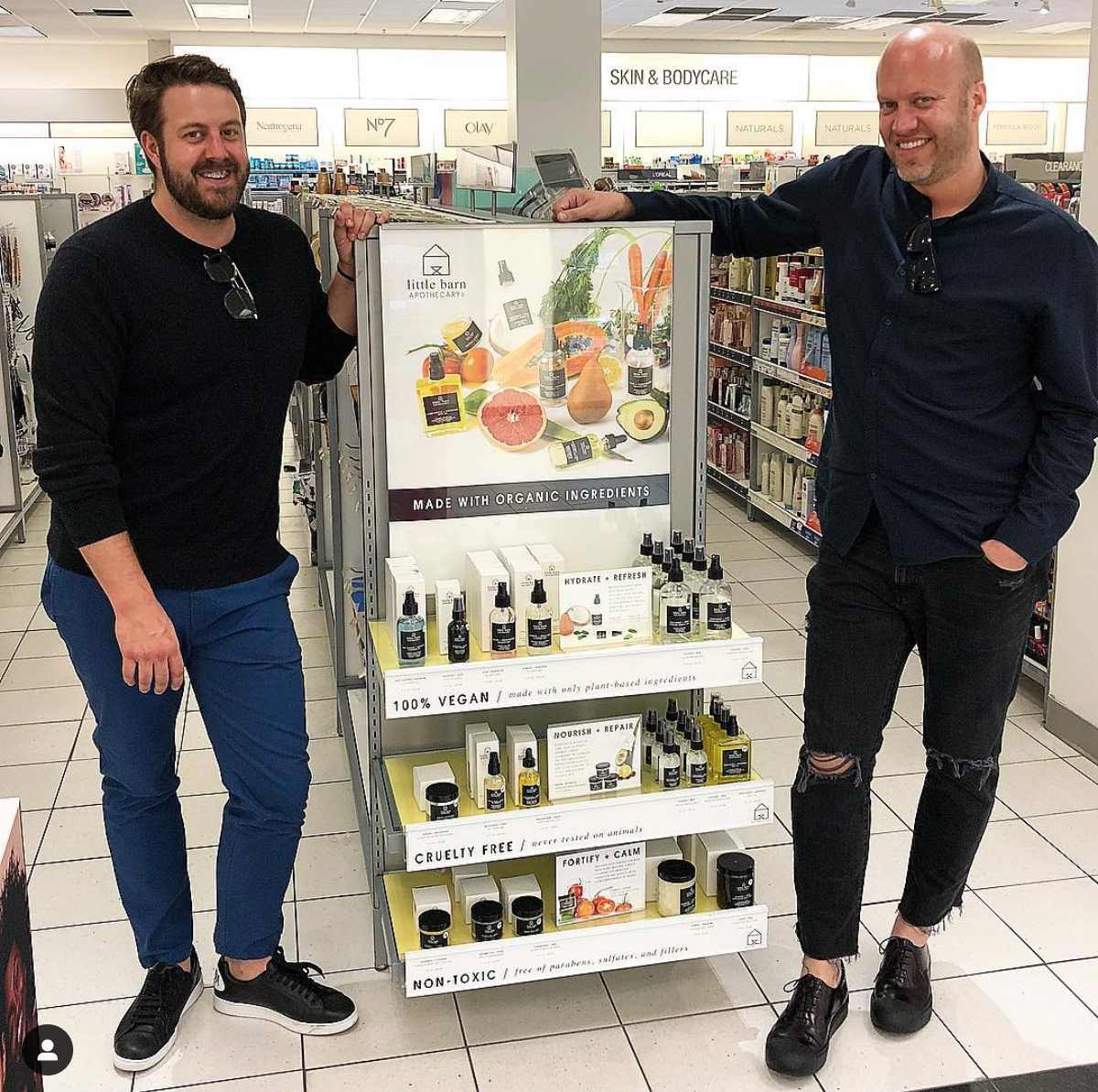 Screen Shot 2020-05-11 at 2.10.49 PM.png