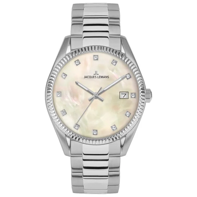 Derby Mother of Pearl