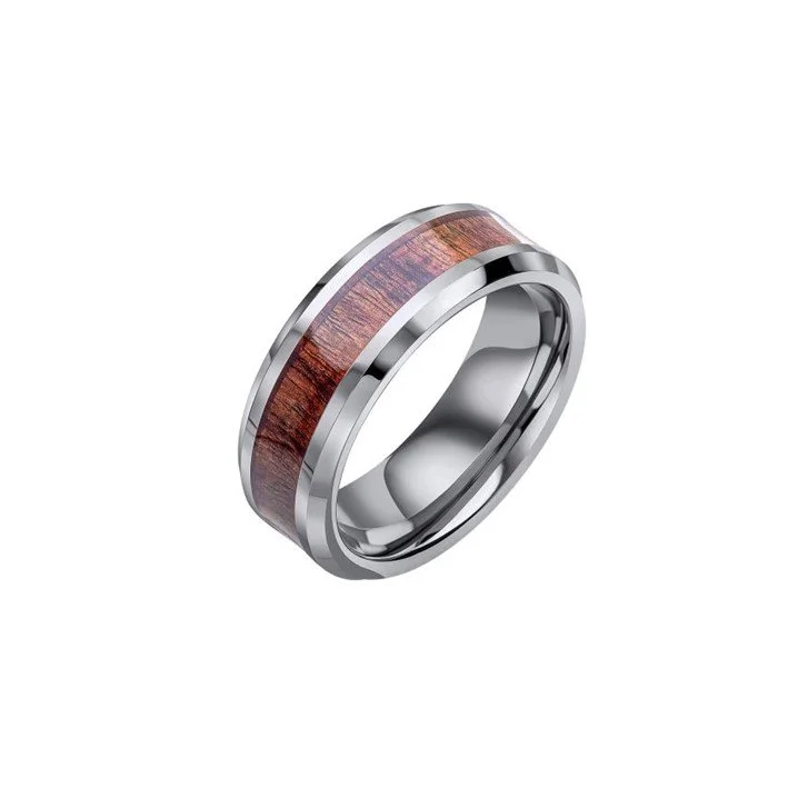 Tungston Brown .jpg