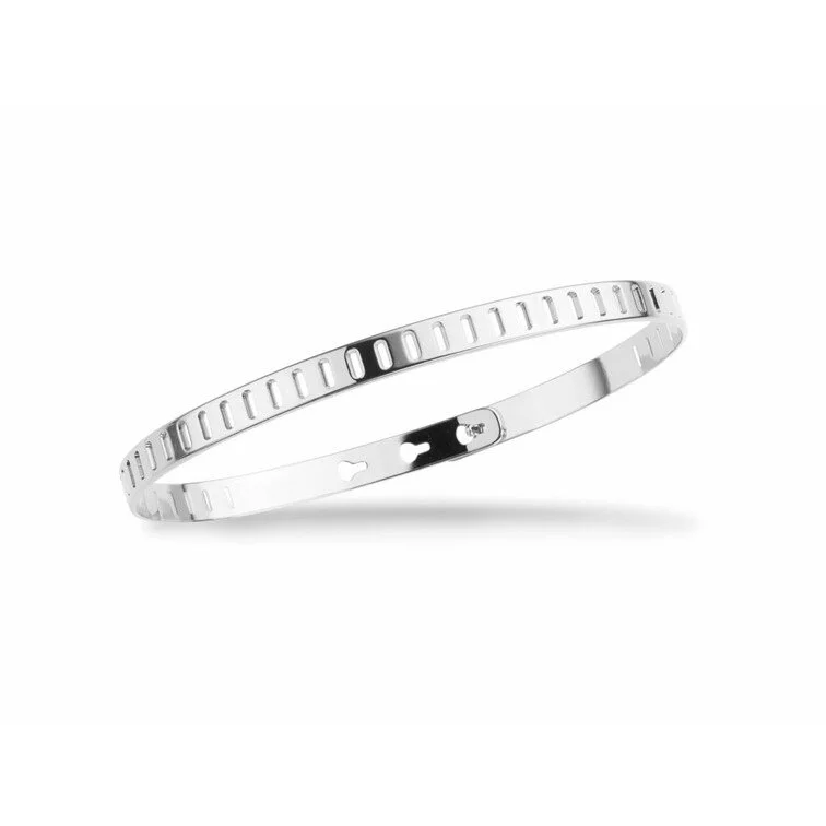 Mya Bay Rectangle Bangle