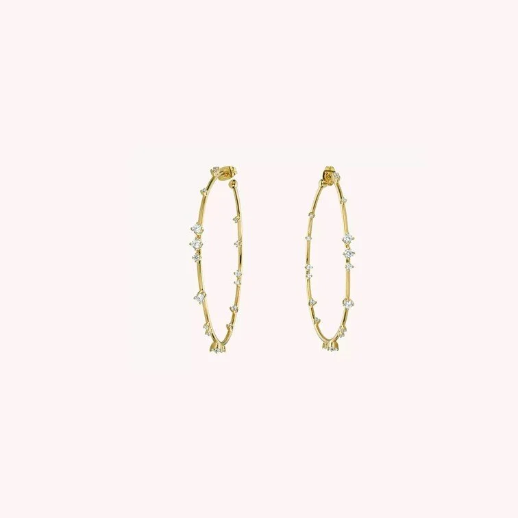 Mya Bay Hoops