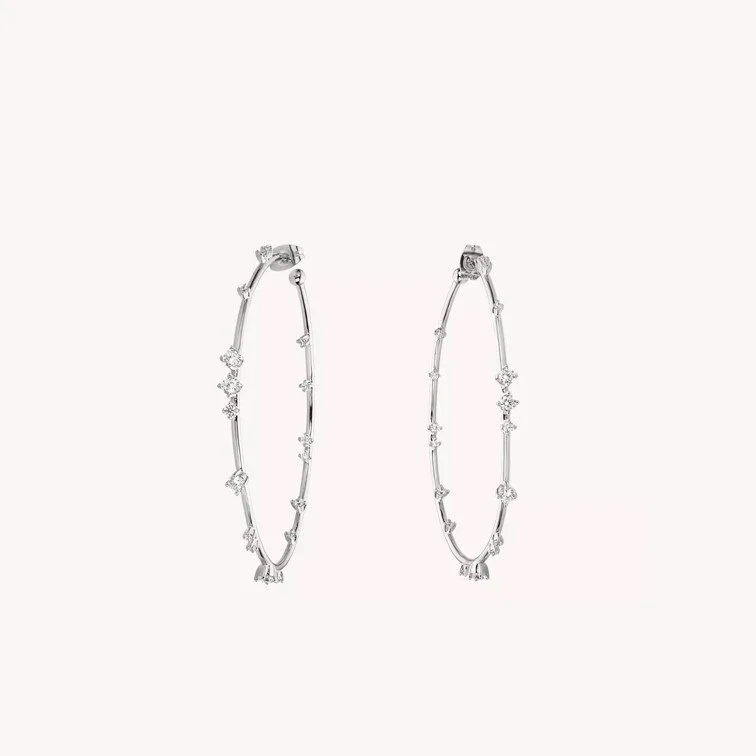 Hoops White Stones.JPG